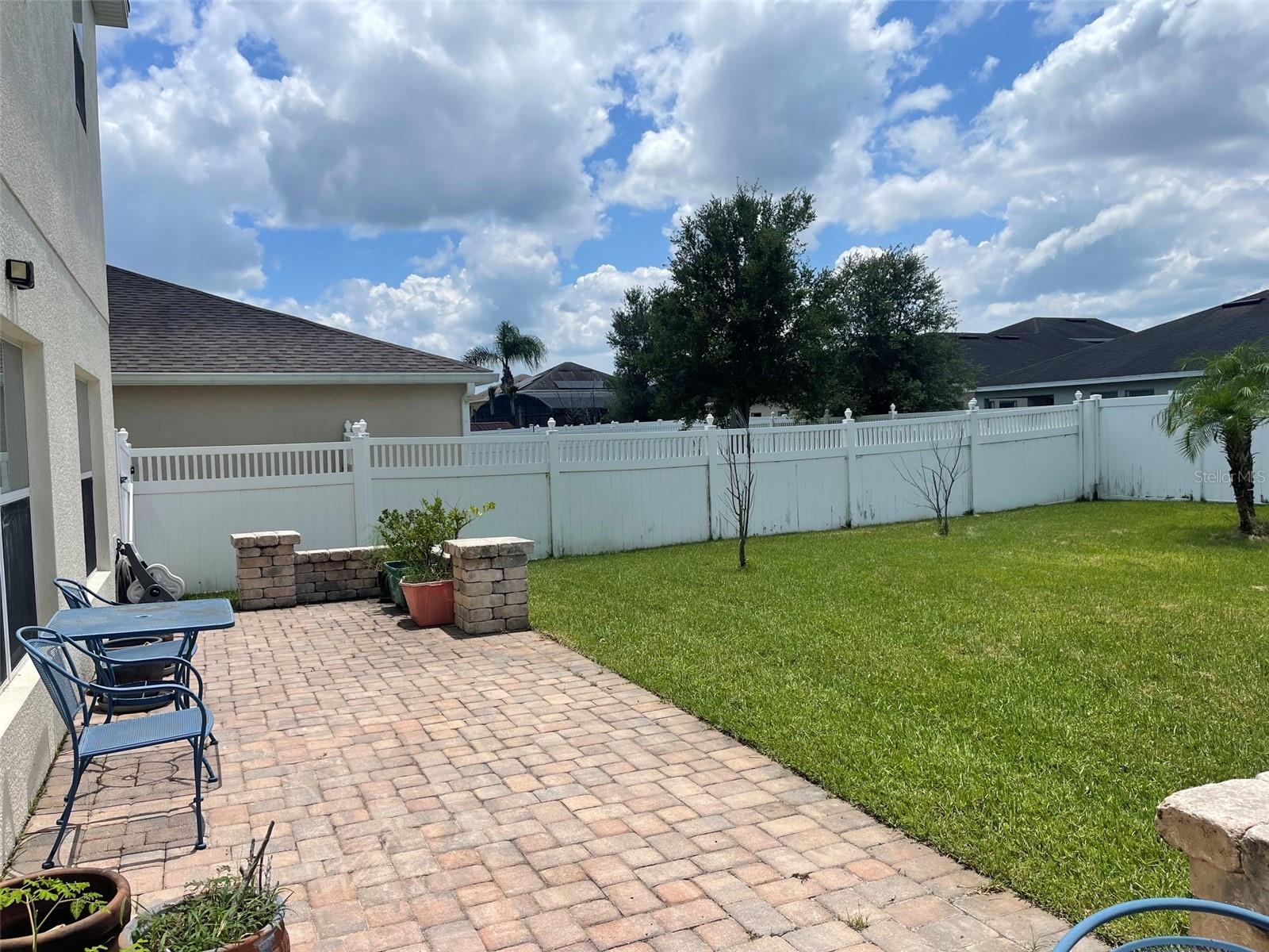 10723 CLOVER WALK DR, ORLANDO, FL — photo 78