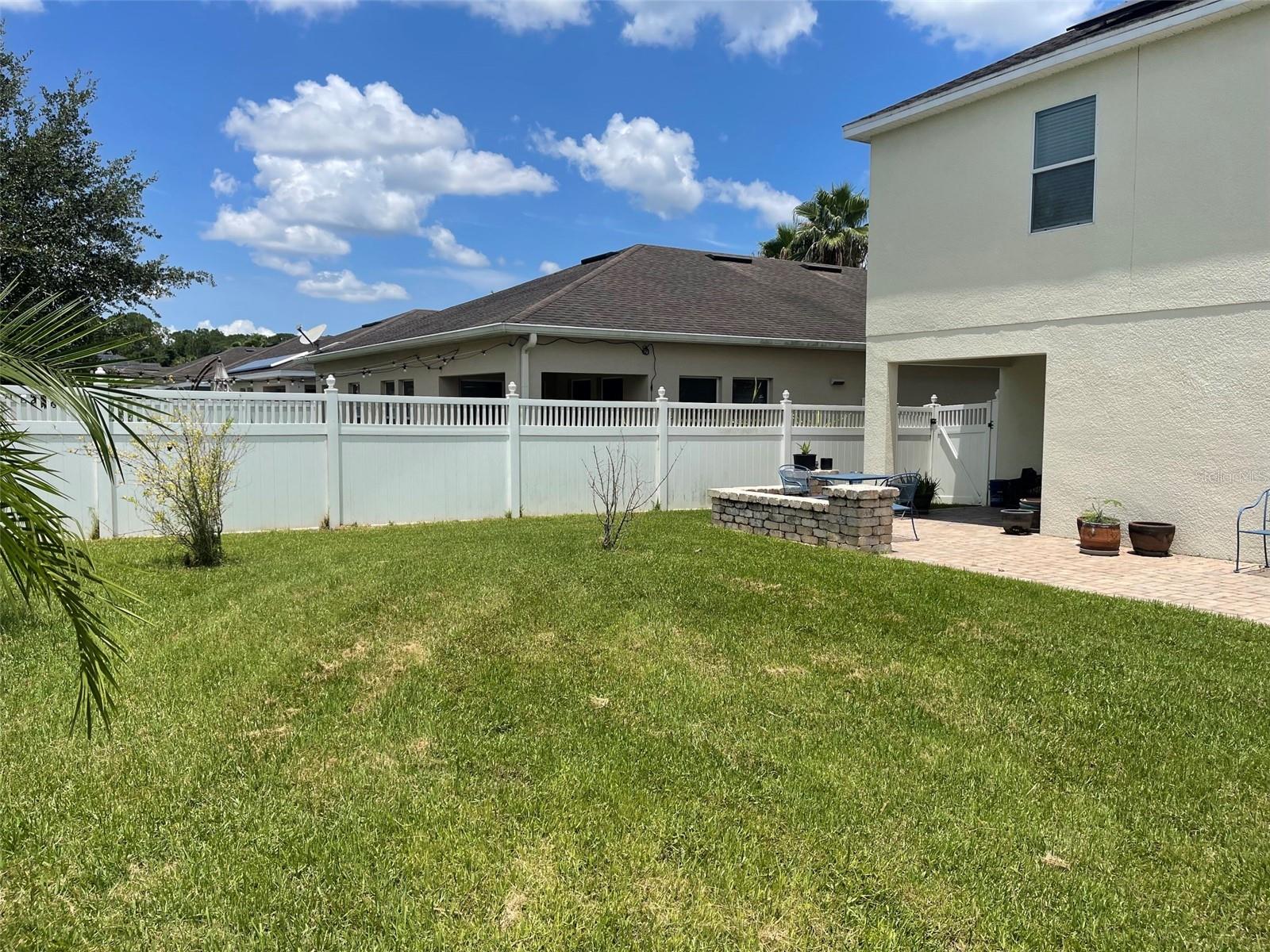 10723 CLOVER WALK DR, ORLANDO, FL — photo 79