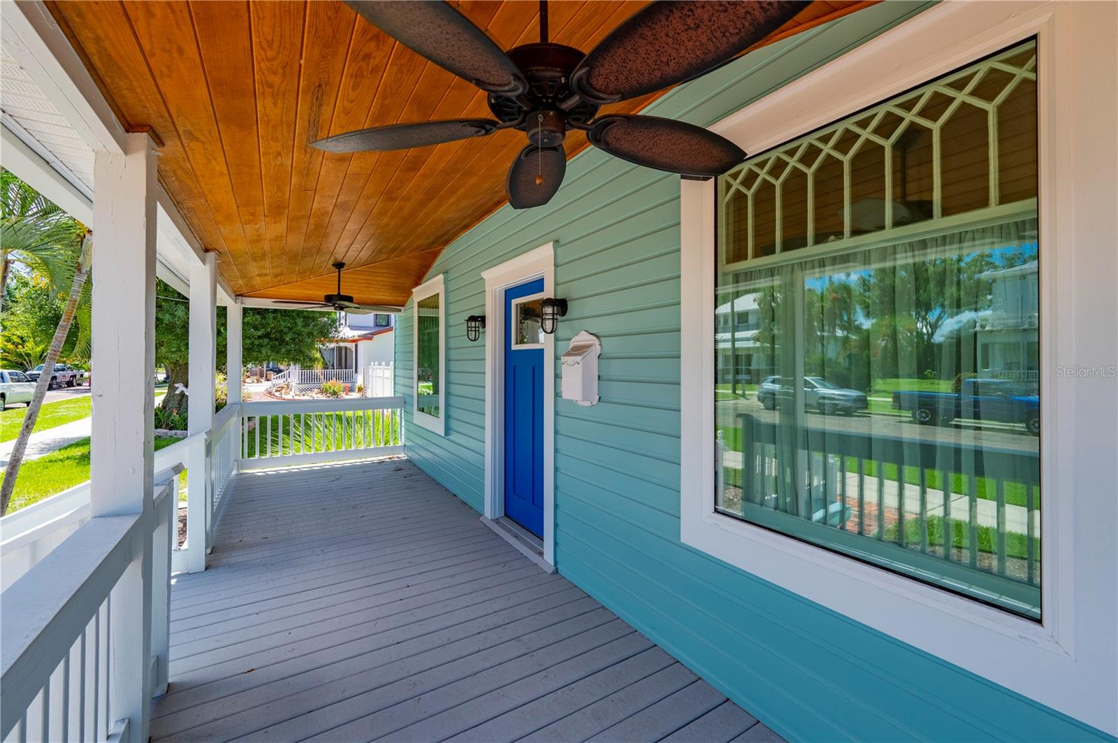 115 GILL ST, PUNTA GORDA, FL — photo 8