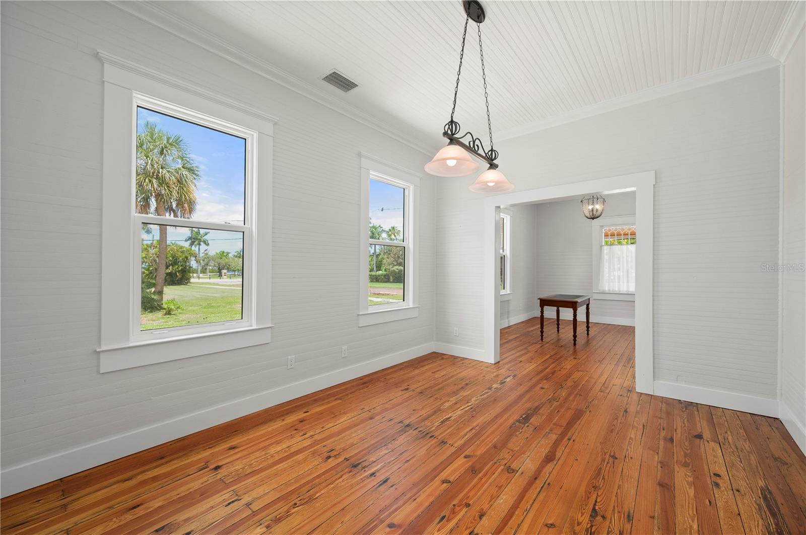 115 GILL ST, PUNTA GORDA, FL — photo 17