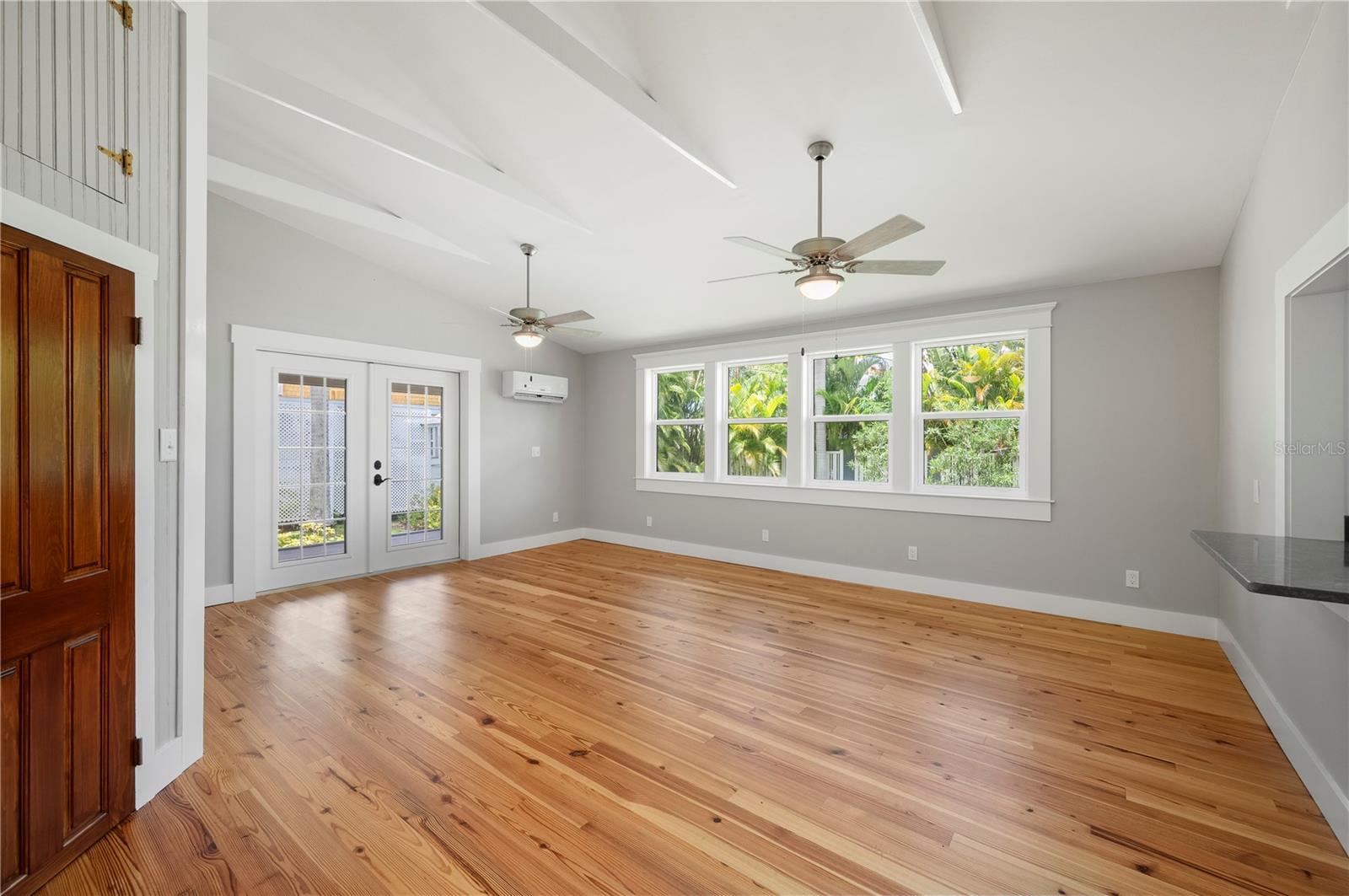 115 GILL ST, PUNTA GORDA, FL — photo 24