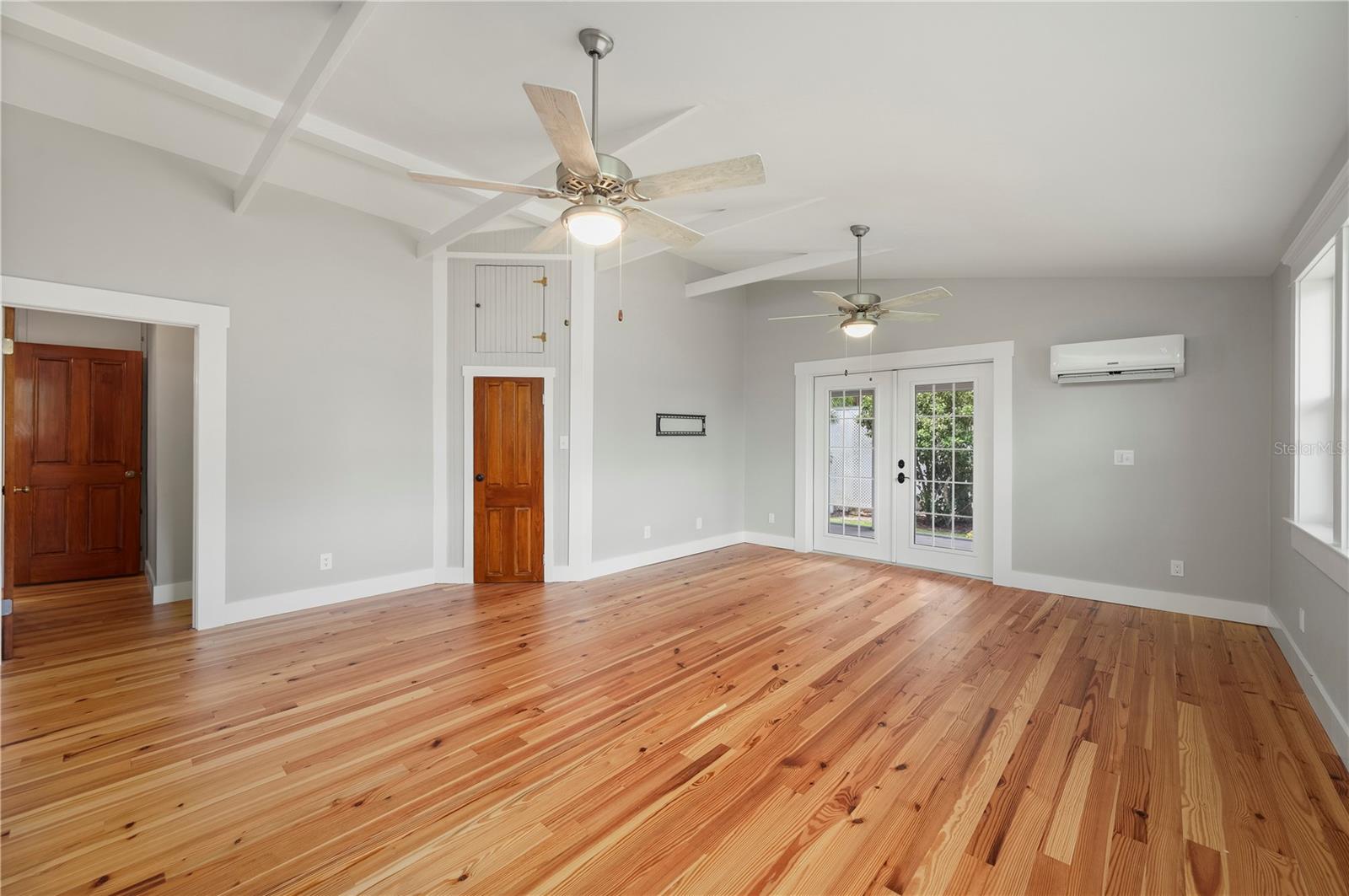 115 GILL ST, PUNTA GORDA, FL — photo 25