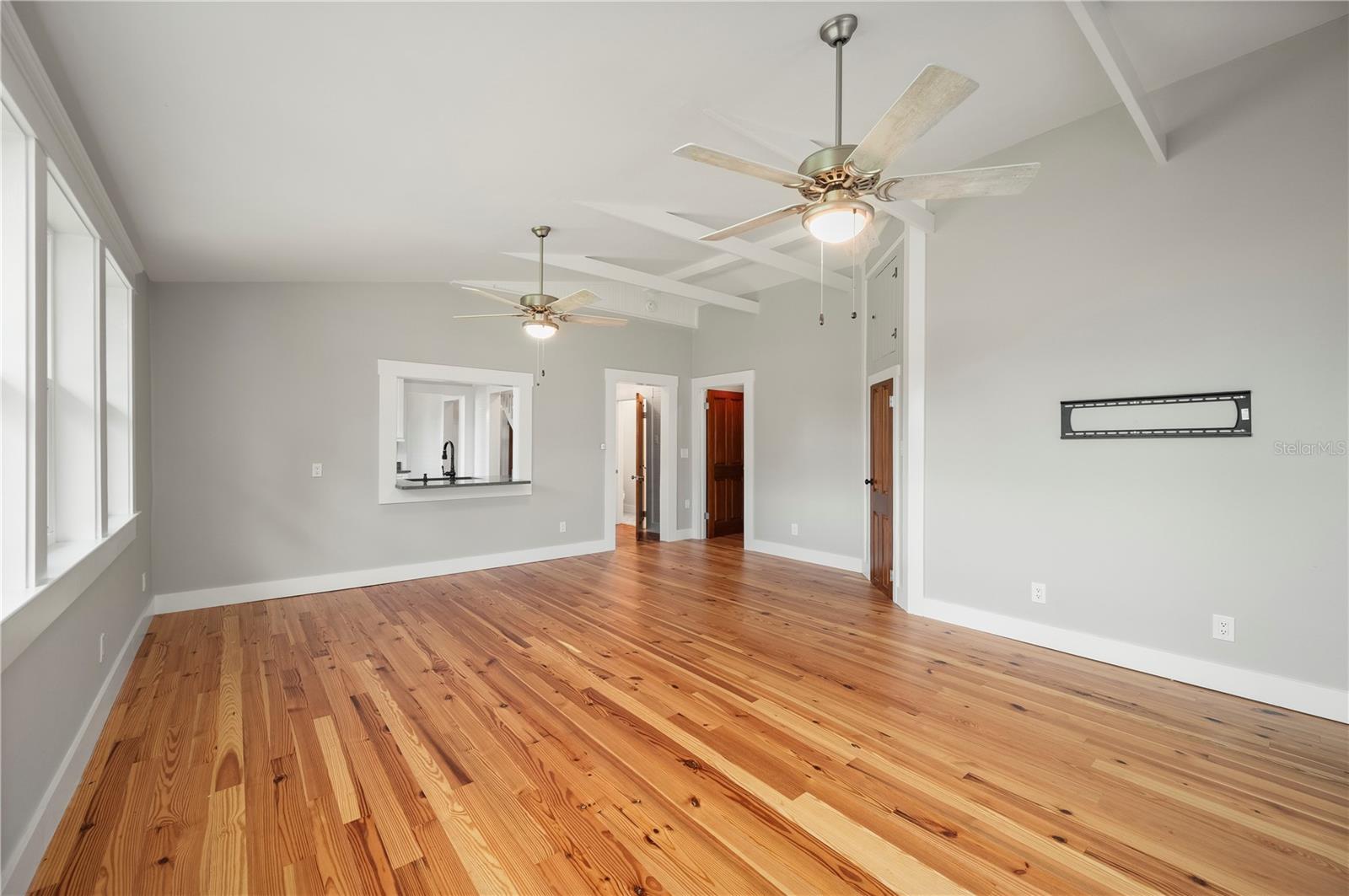 115 GILL ST, PUNTA GORDA, FL — photo 26