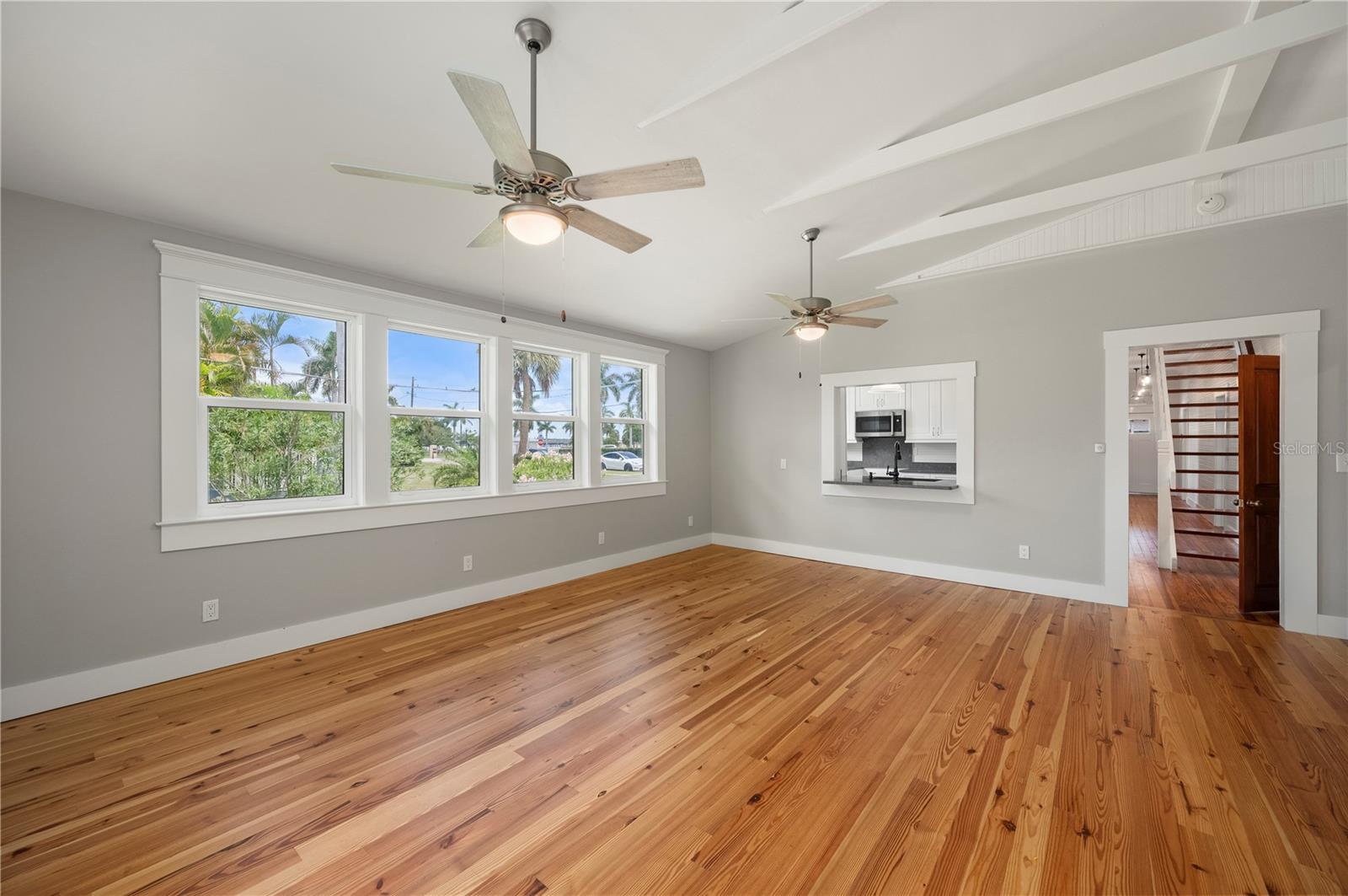 115 GILL ST, PUNTA GORDA, FL — photo 27