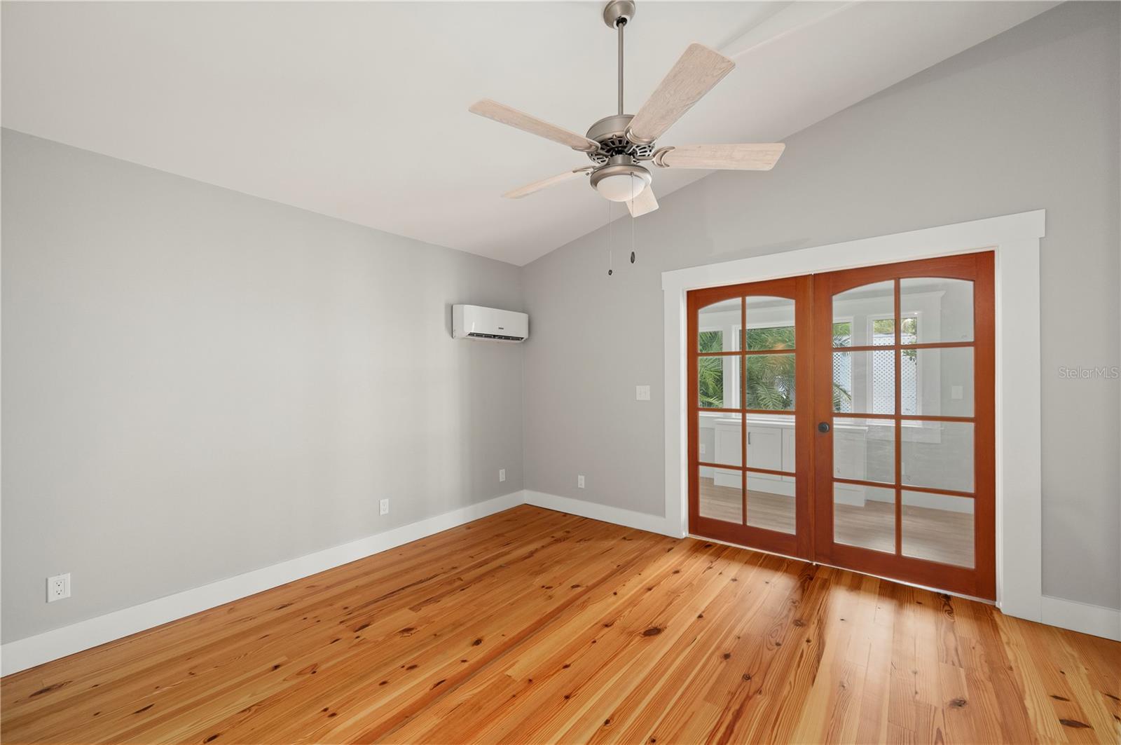 115 GILL ST, PUNTA GORDA, FL — photo 28