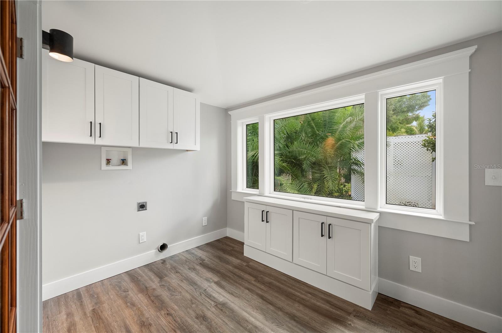 115 GILL ST, PUNTA GORDA, FL — photo 30
