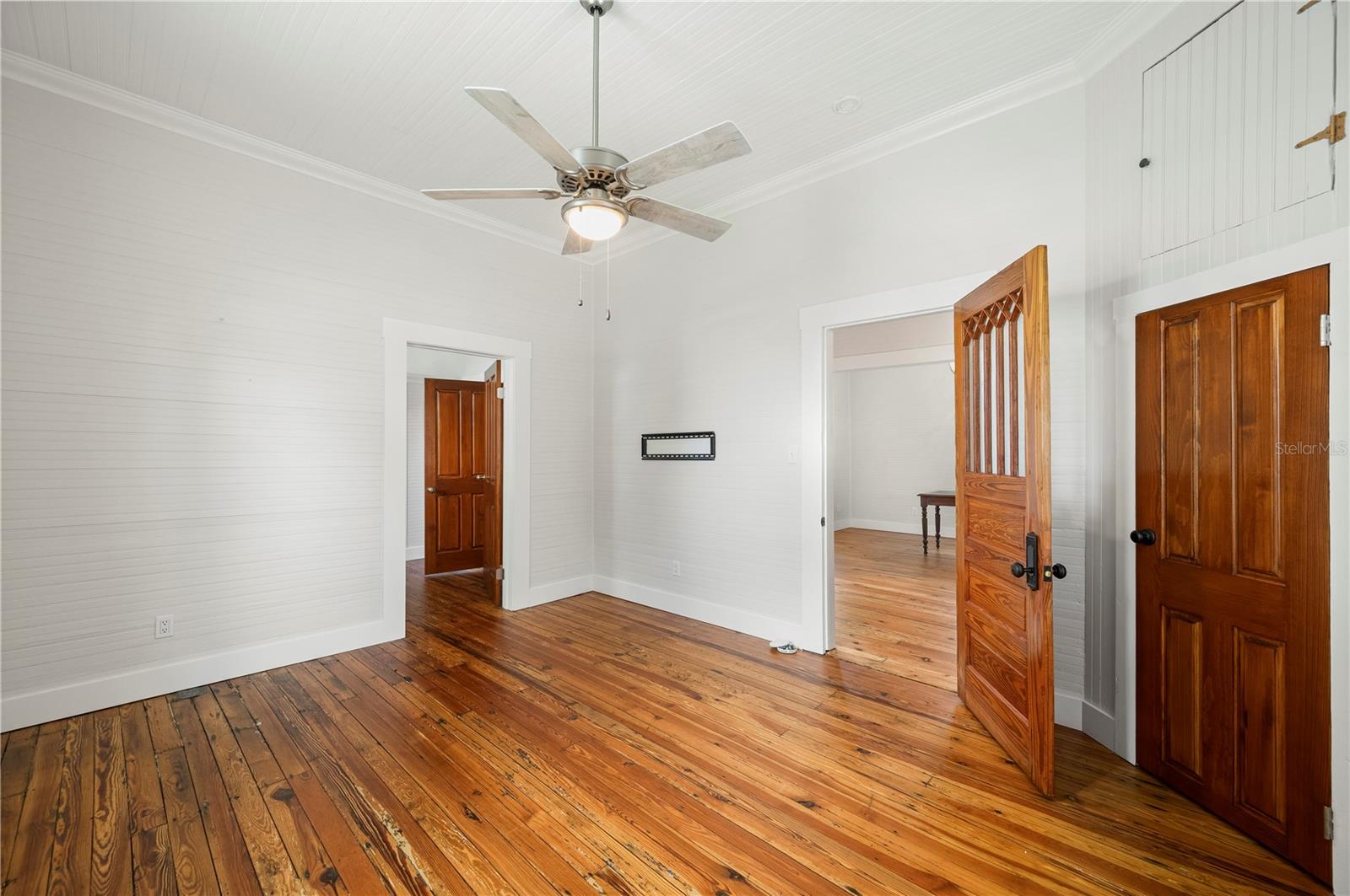 115 GILL ST, PUNTA GORDA, FL — photo 37