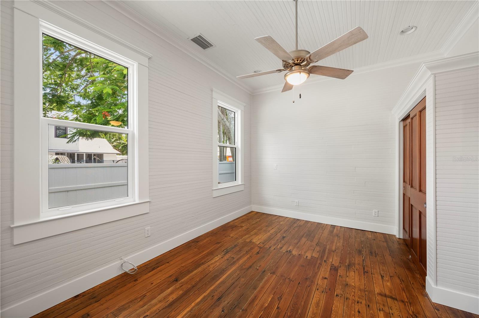 115 GILL ST, PUNTA GORDA, FL — photo 38