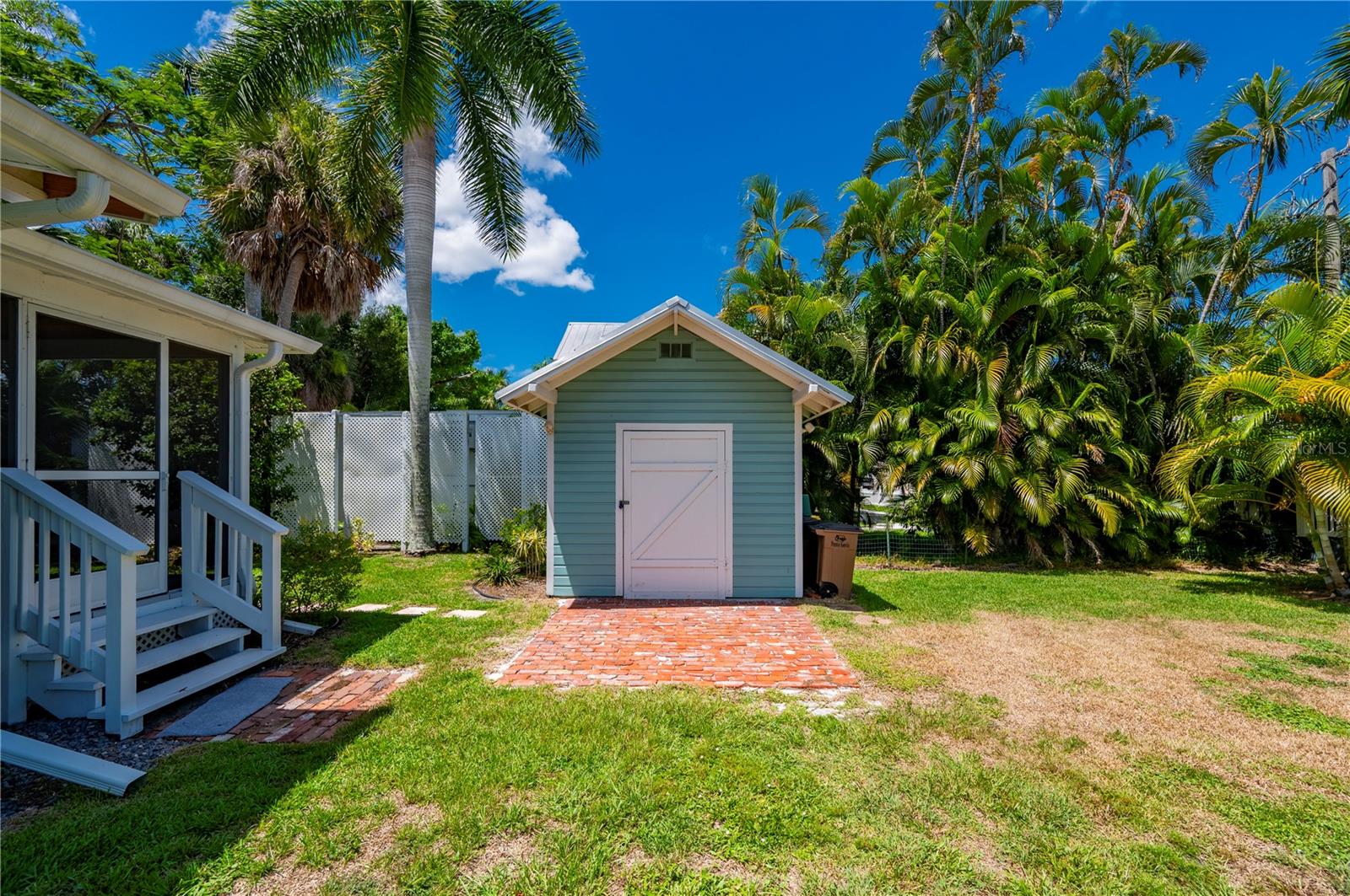 115 GILL ST, PUNTA GORDA, FL — photo 51