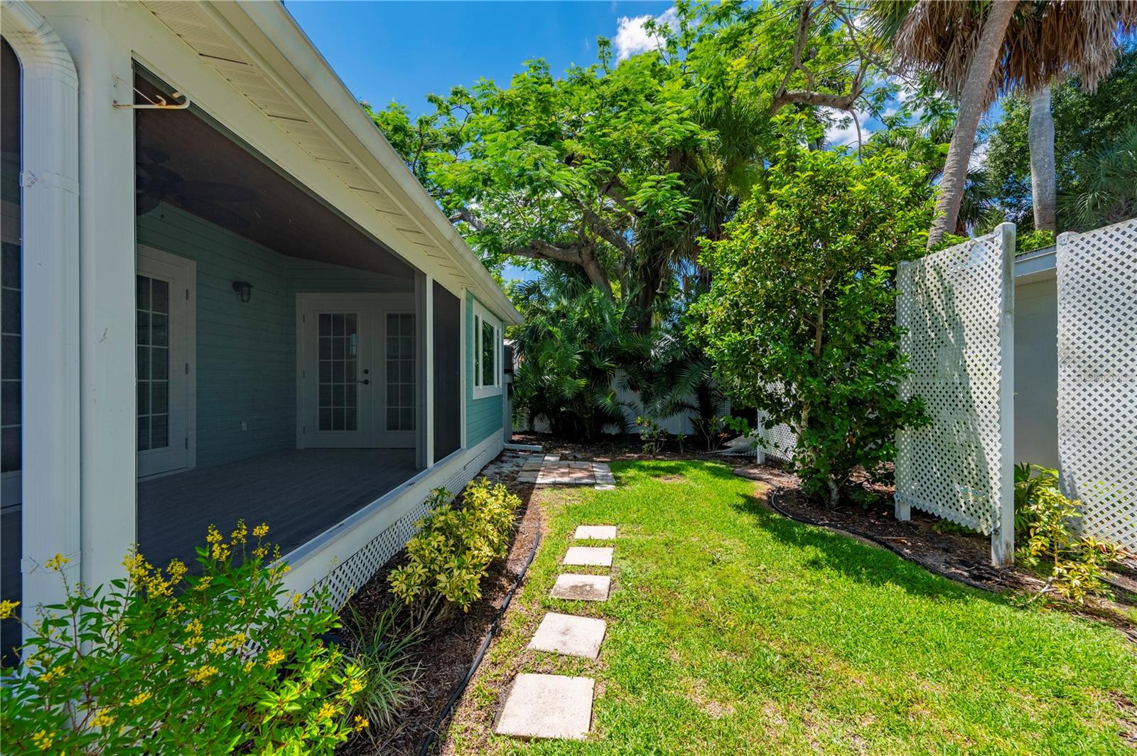 115 GILL ST, PUNTA GORDA, FL — photo 52