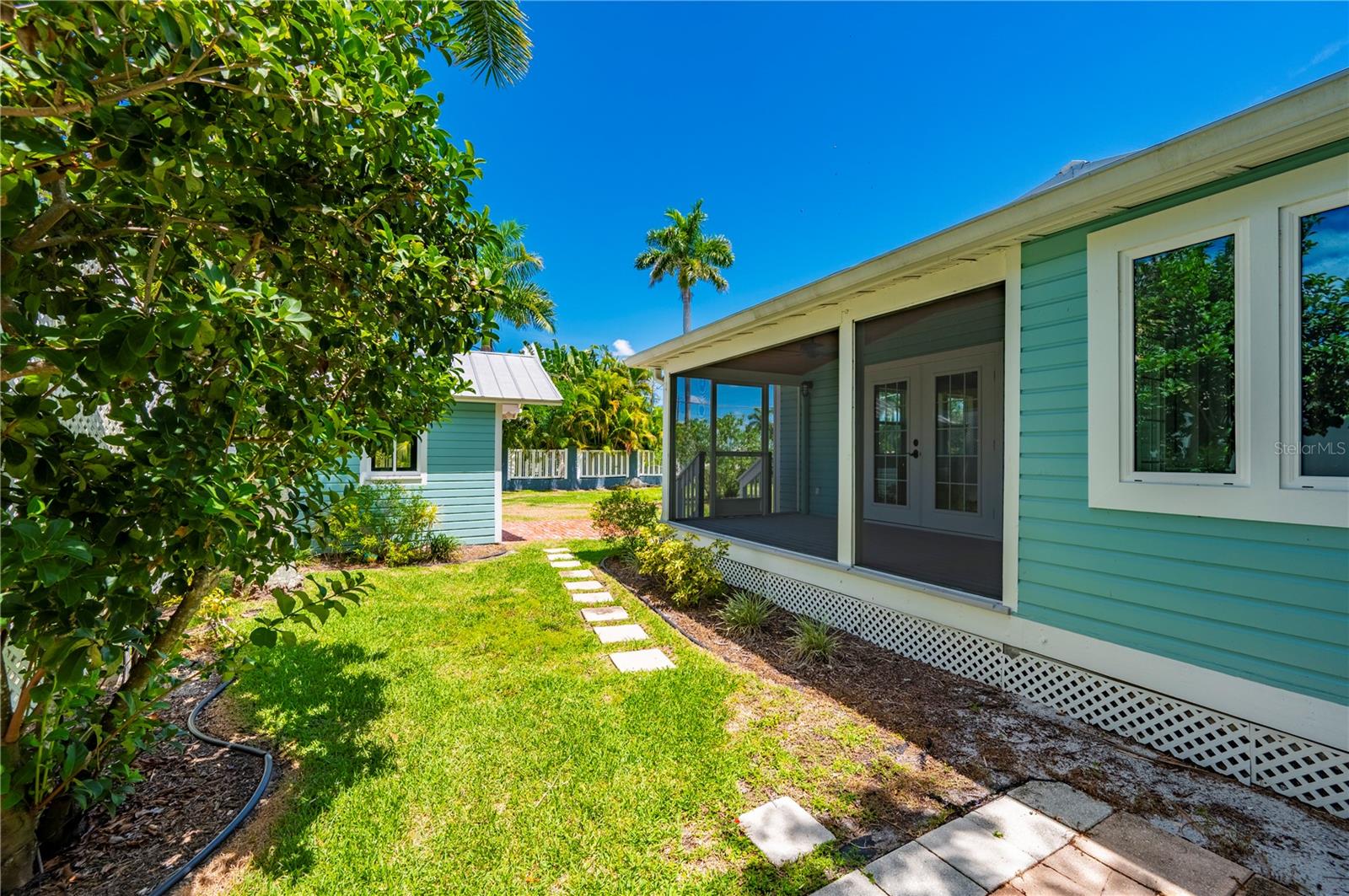 115 GILL ST, PUNTA GORDA, FL — photo 54