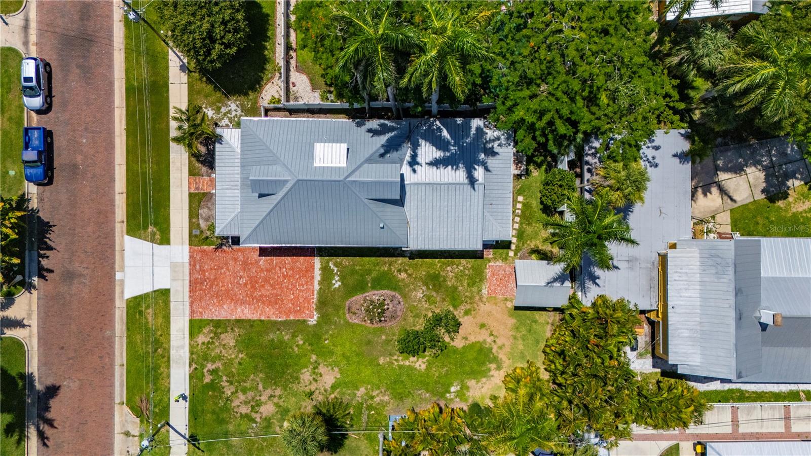 115 GILL ST, PUNTA GORDA, FL — photo 69
