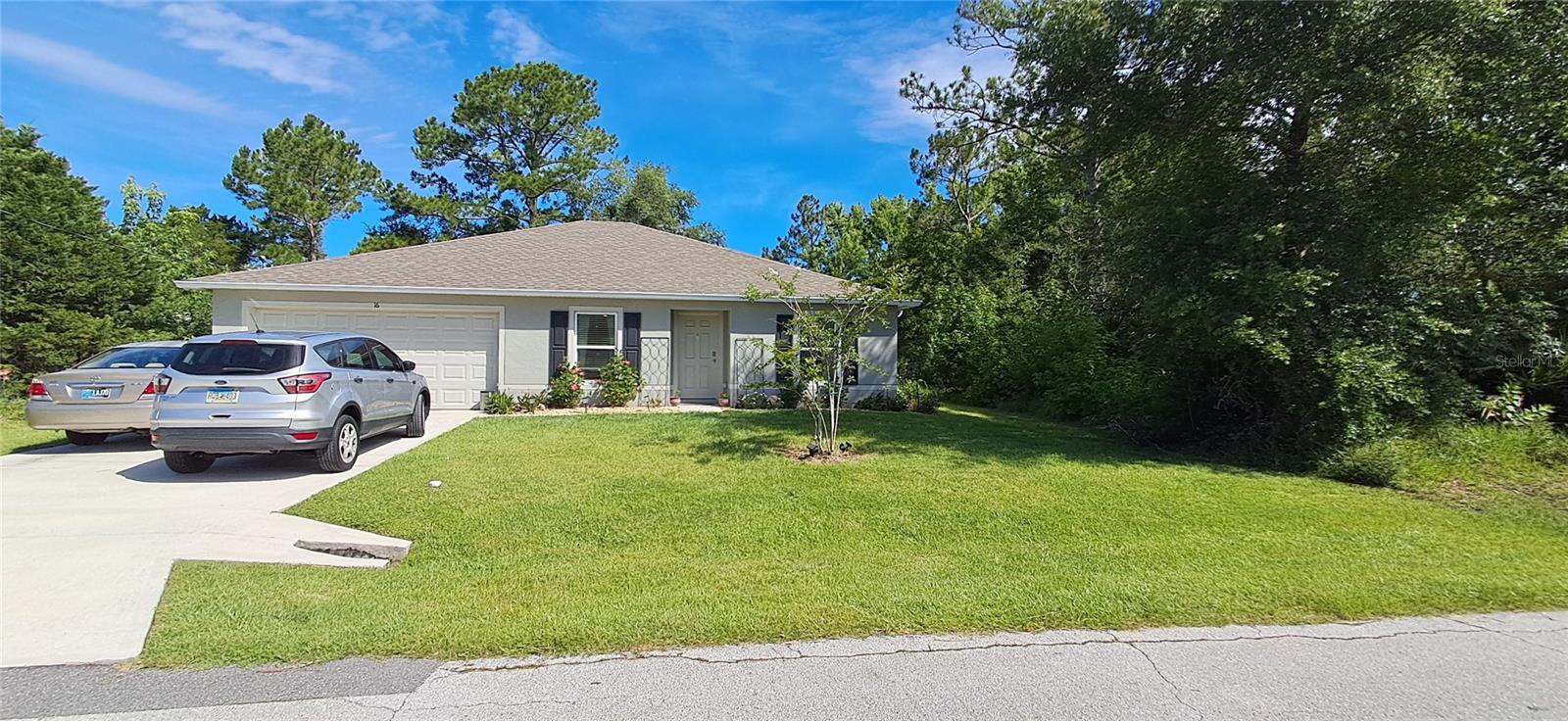 16 PRINCETON LN, PALM COAST, FL — photo 3