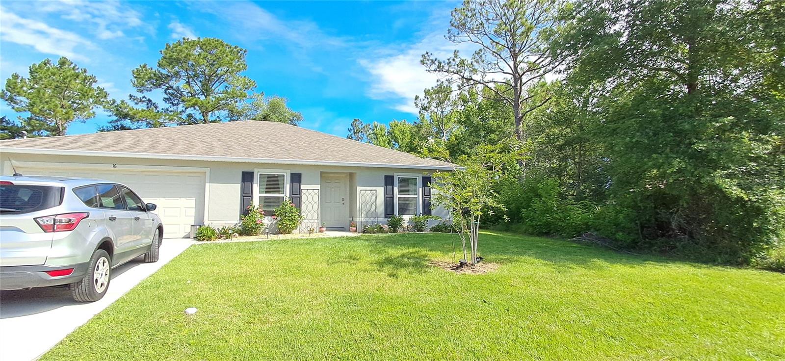 16 PRINCETON LN, PALM COAST, FL — photo 4