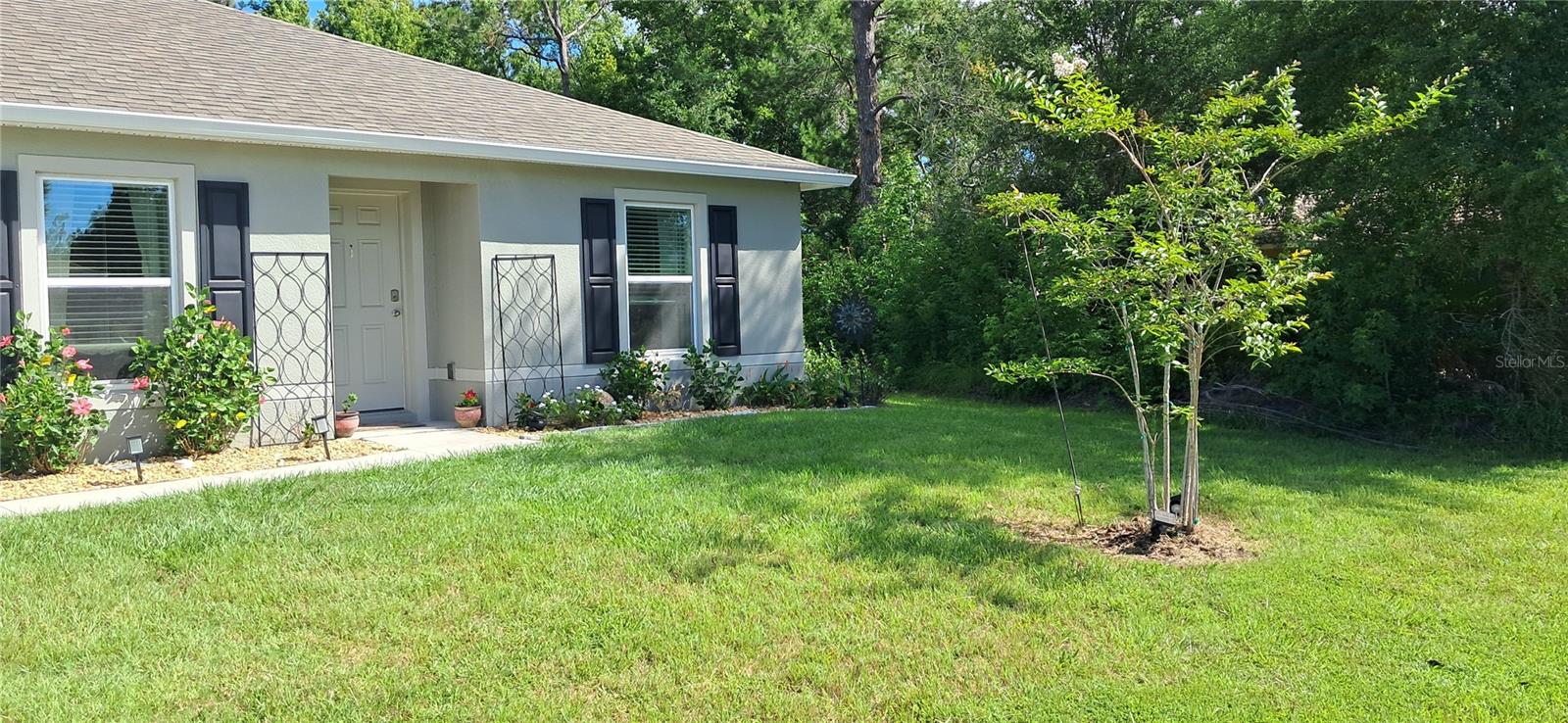 16 PRINCETON LN, PALM COAST, FL — photo 5