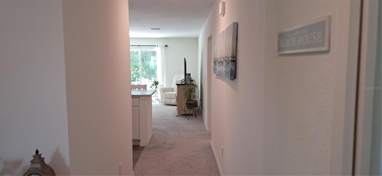 16 PRINCETON LN, PALM COAST, FL — photo 6
