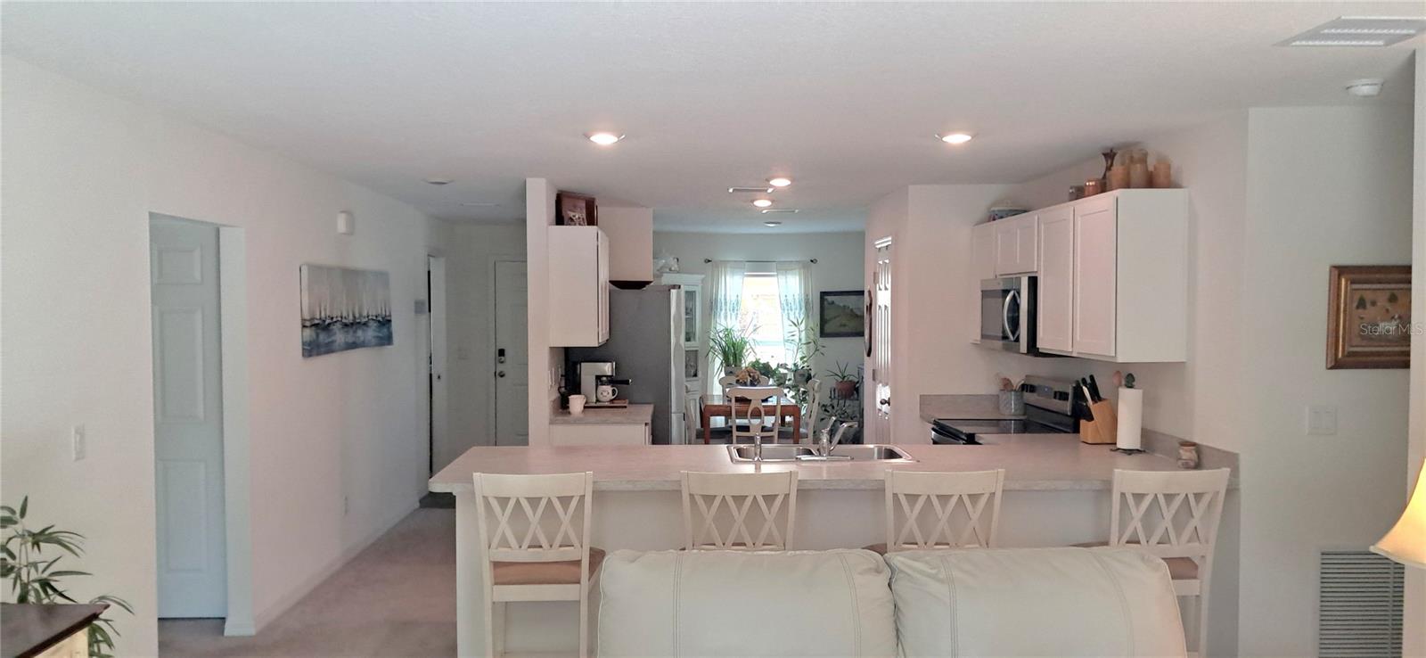 16 PRINCETON LN, PALM COAST, FL — photo 7