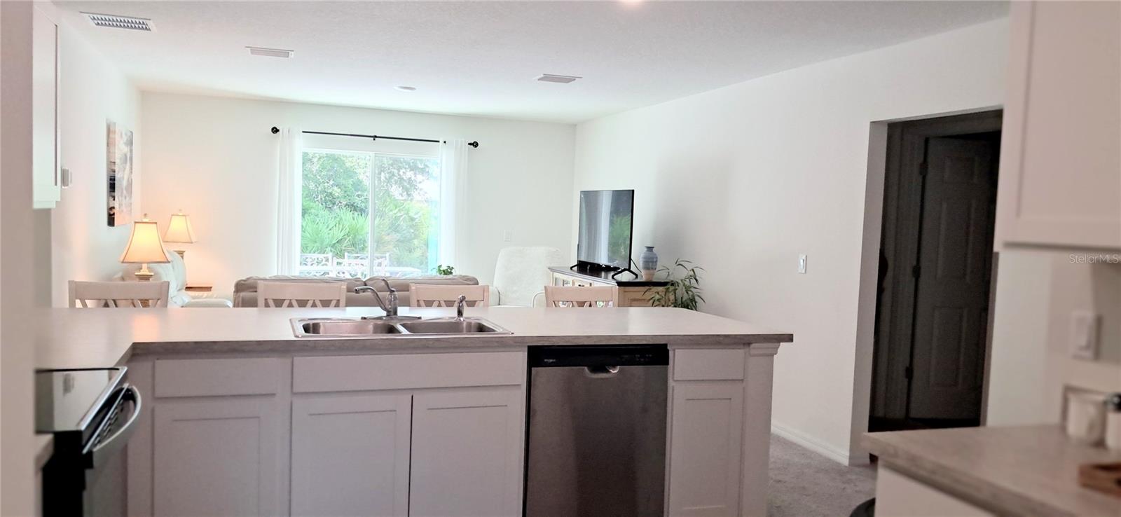 16 PRINCETON LN, PALM COAST, FL — photo 10