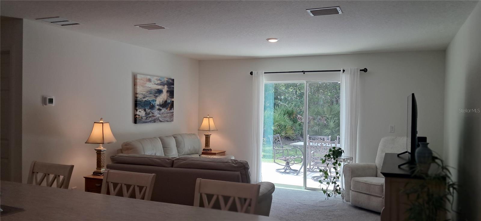 16 PRINCETON LN, PALM COAST, FL — photo 11