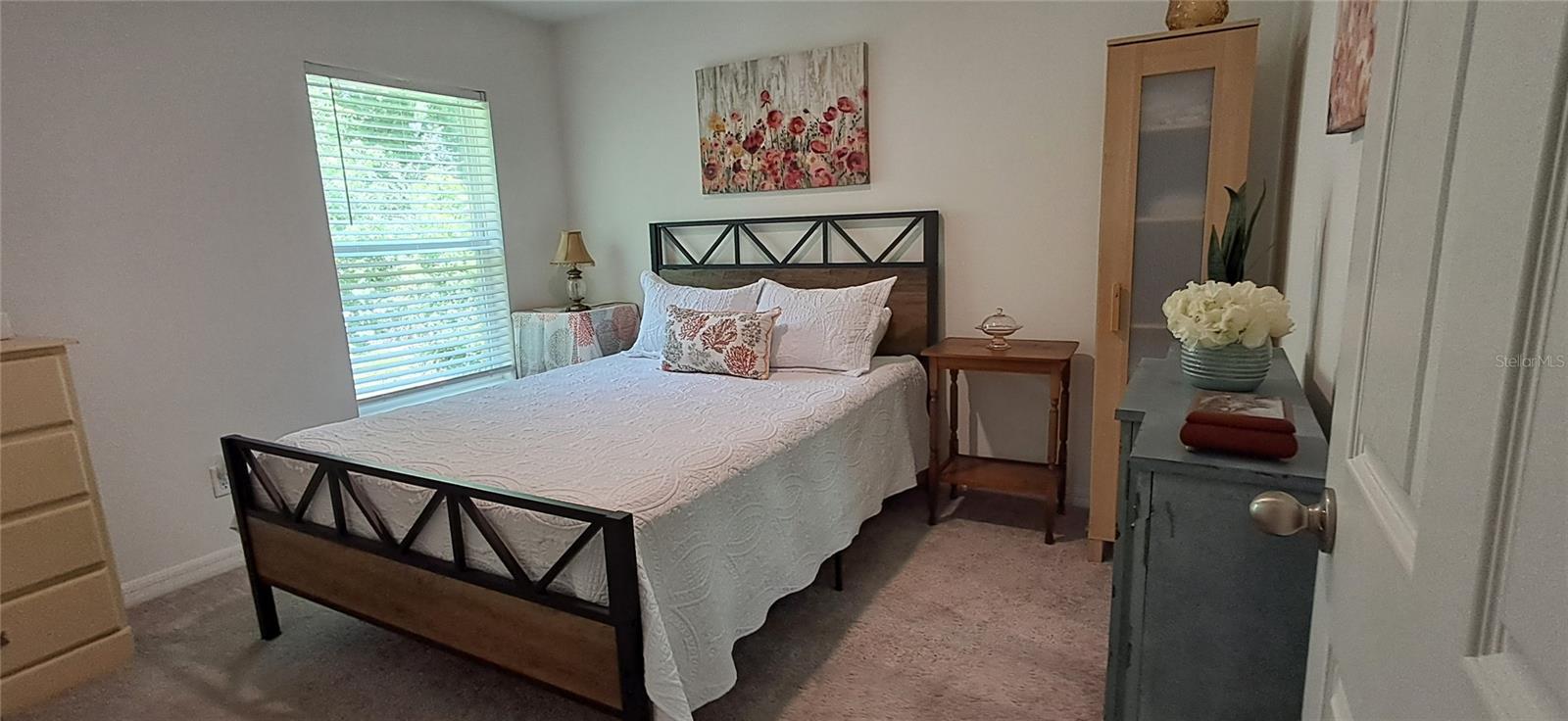 16 PRINCETON LN, PALM COAST, FL — photo 19
