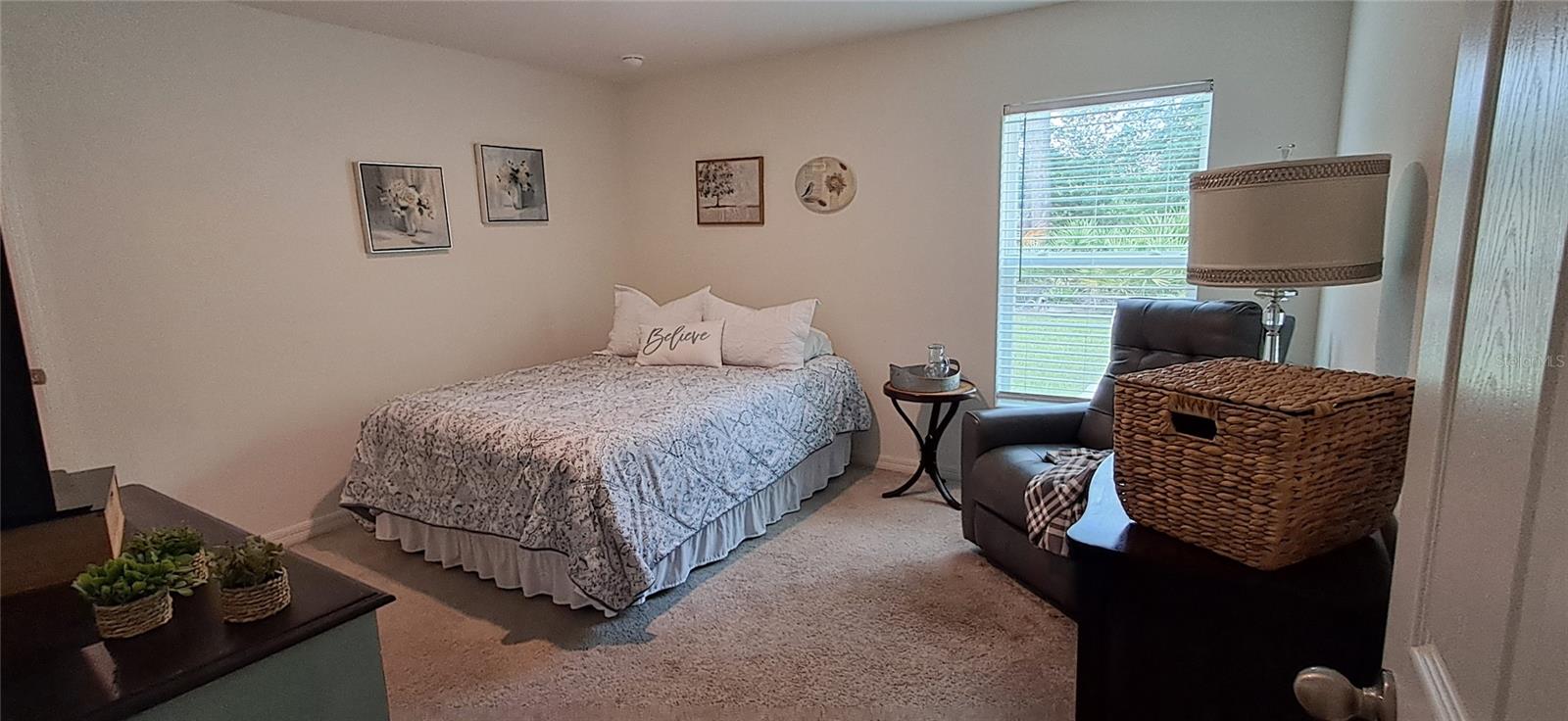 16 PRINCETON LN, PALM COAST, FL — photo 20