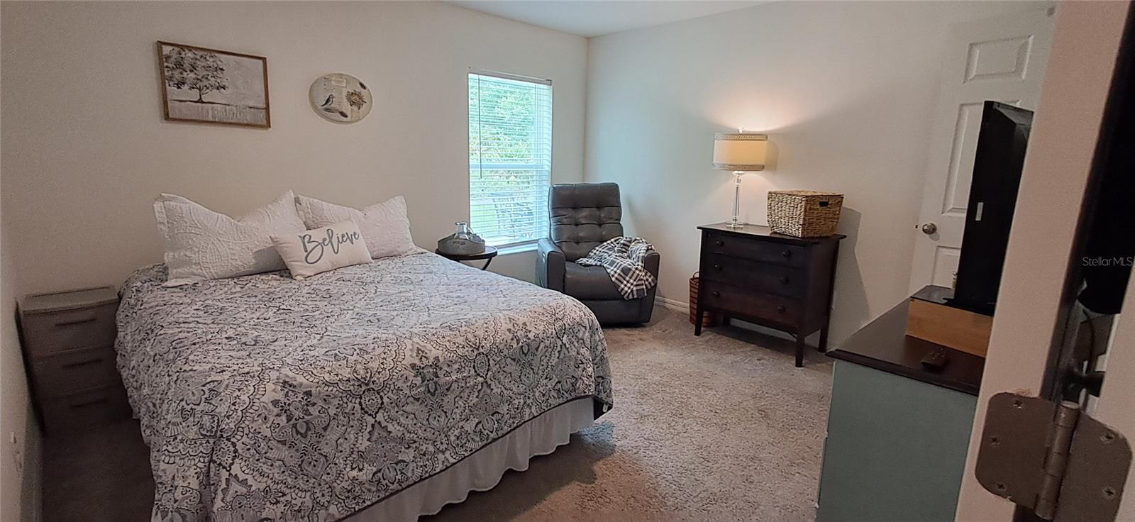 16 PRINCETON LN, PALM COAST, FL — photo 22