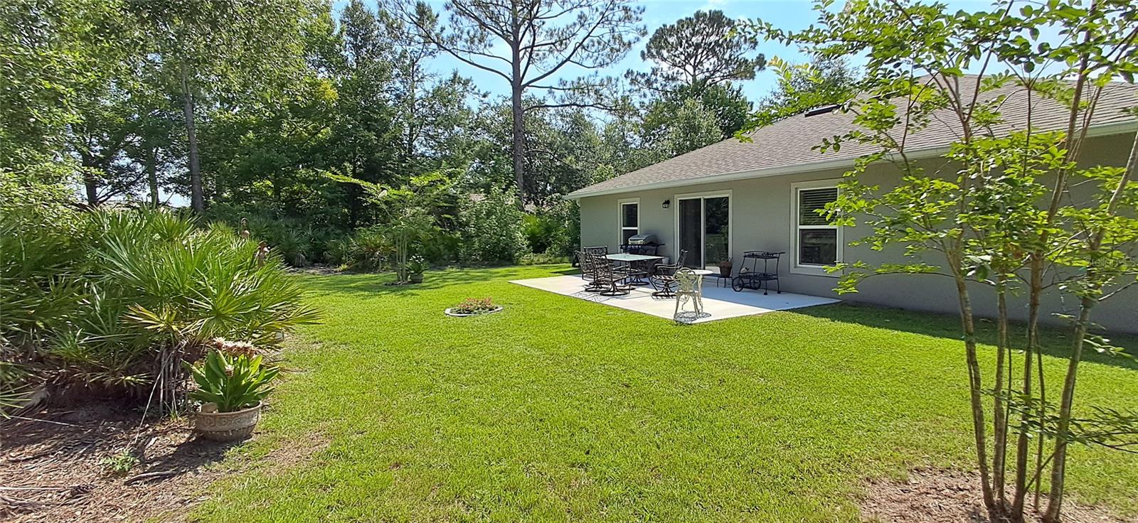 16 PRINCETON LN, PALM COAST, FL — photo 27