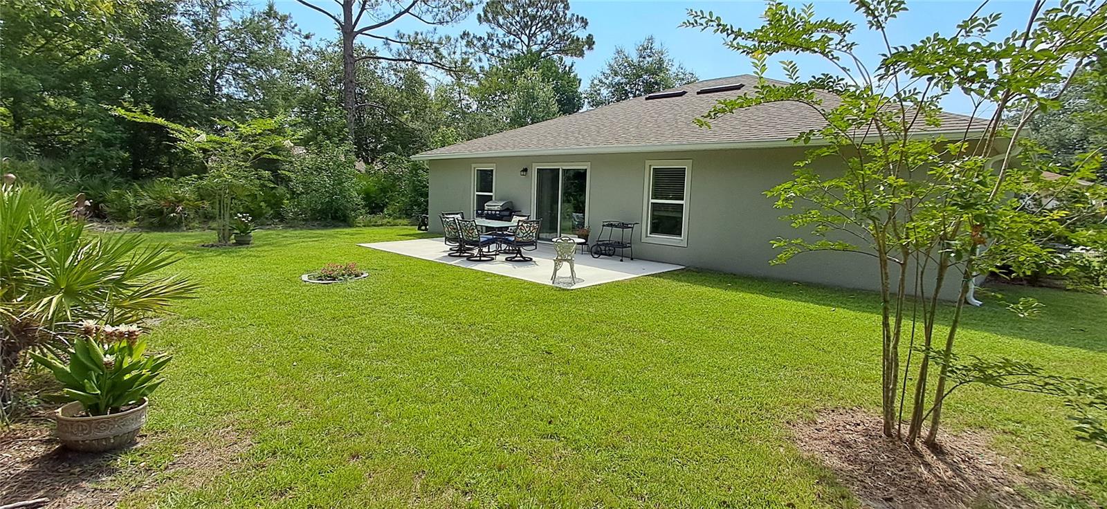 16 PRINCETON LN, PALM COAST, FL — photo 28
