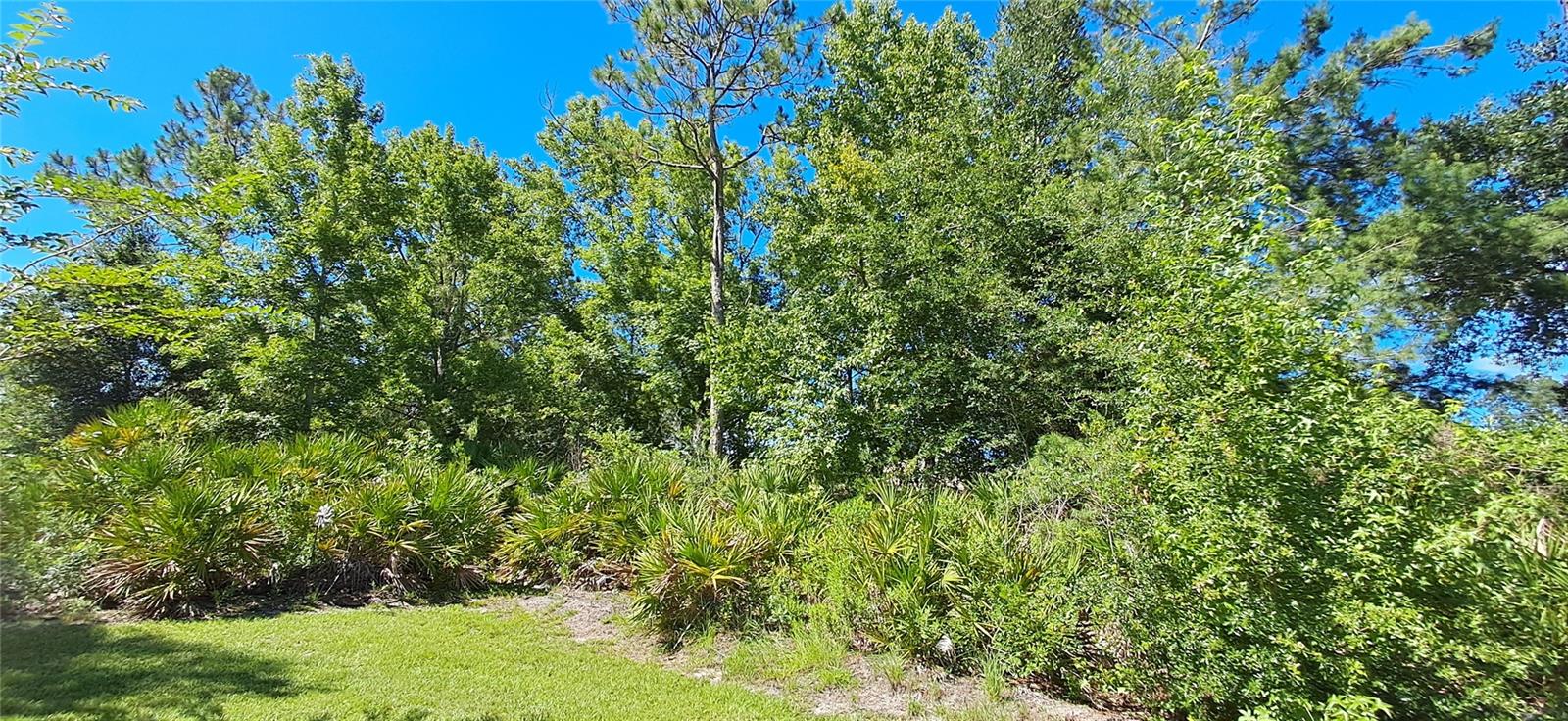 16 PRINCETON LN, PALM COAST, FL — photo 35