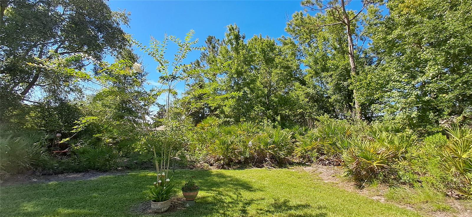 16 PRINCETON LN, PALM COAST, FL — photo 37