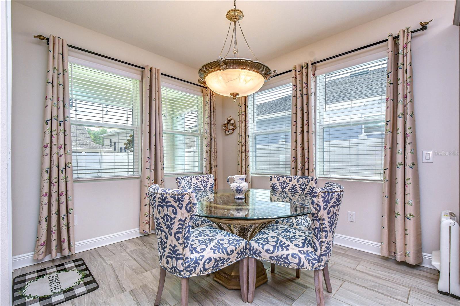 15371 CARAVAN AVE, ODESSA, FL — photo 9