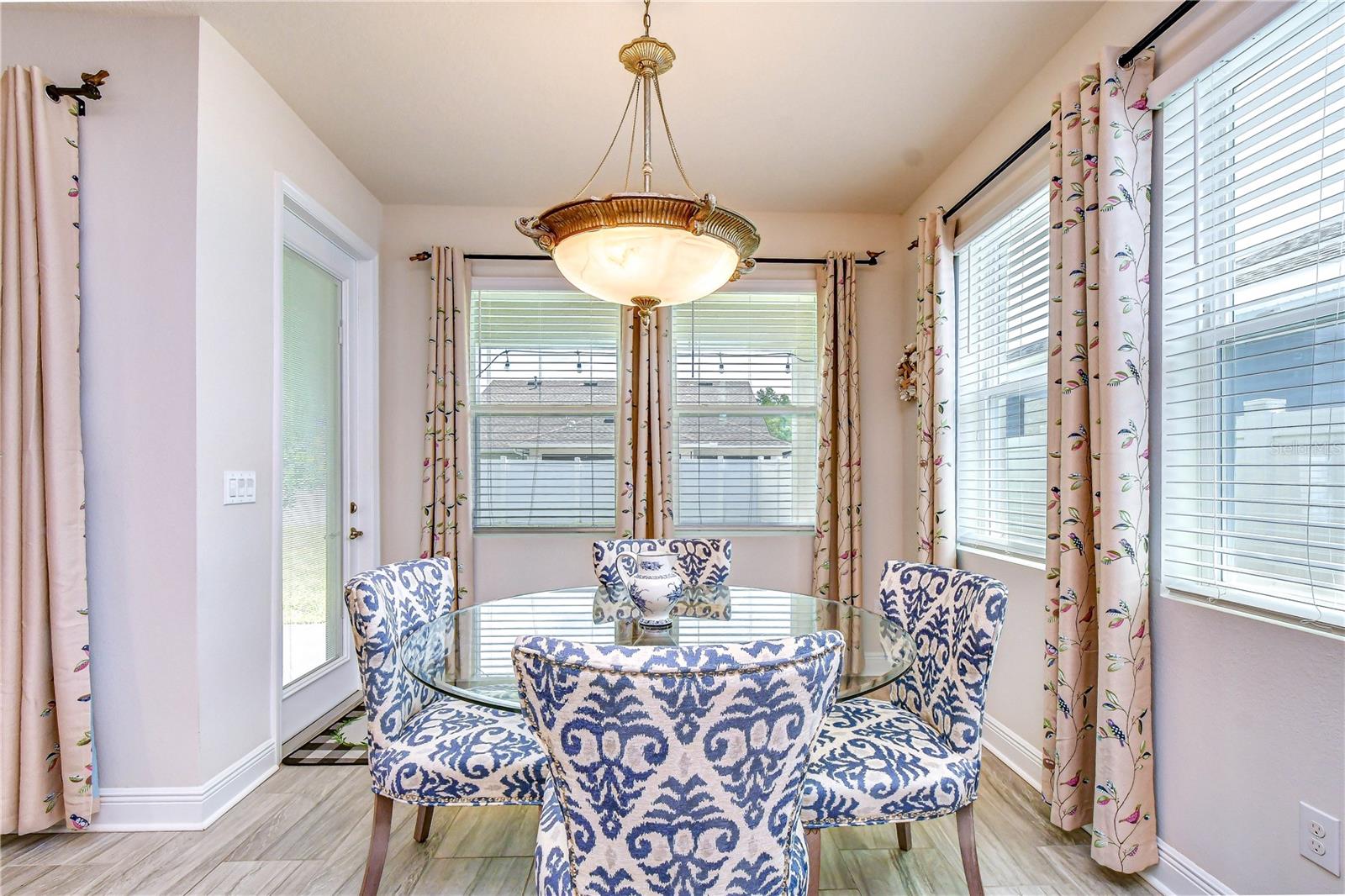 15371 CARAVAN AVE, ODESSA, FL — photo 10