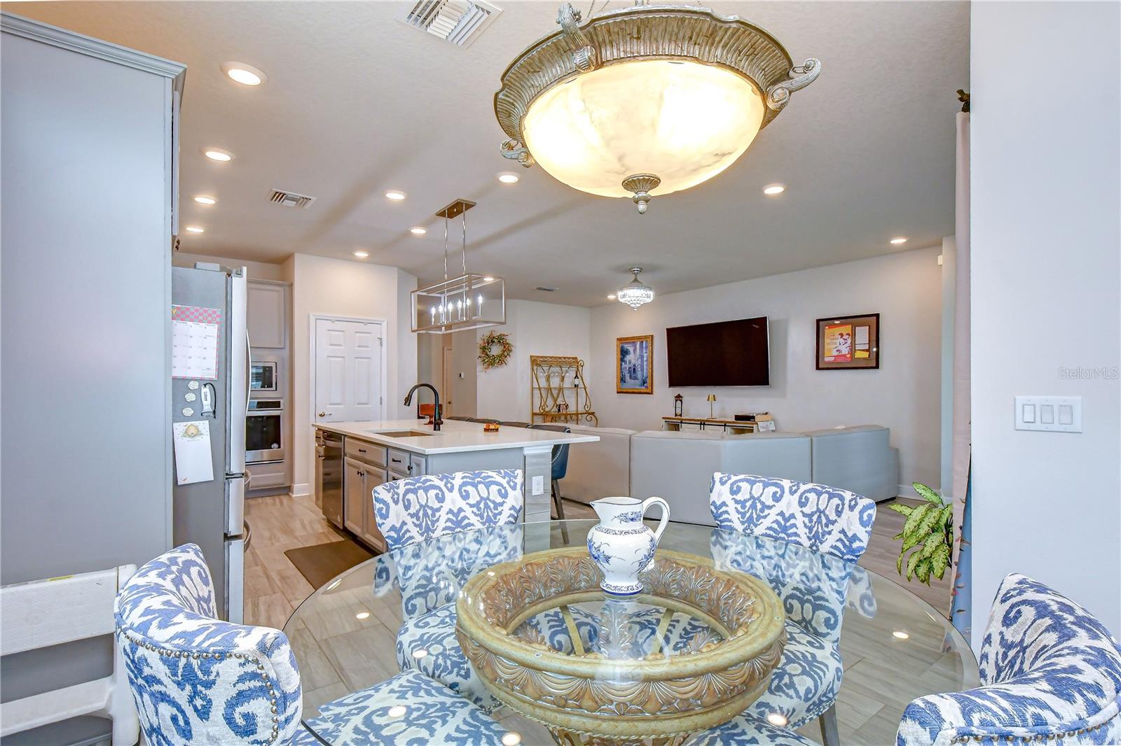 15371 CARAVAN AVE, ODESSA, FL — photo 11