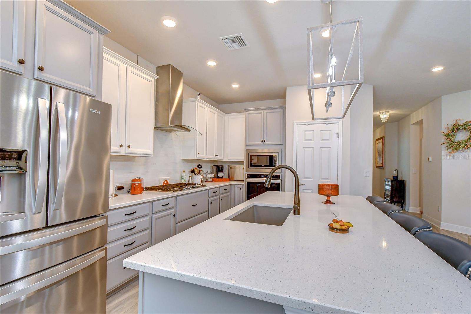15371 CARAVAN AVE, ODESSA, FL — photo 12