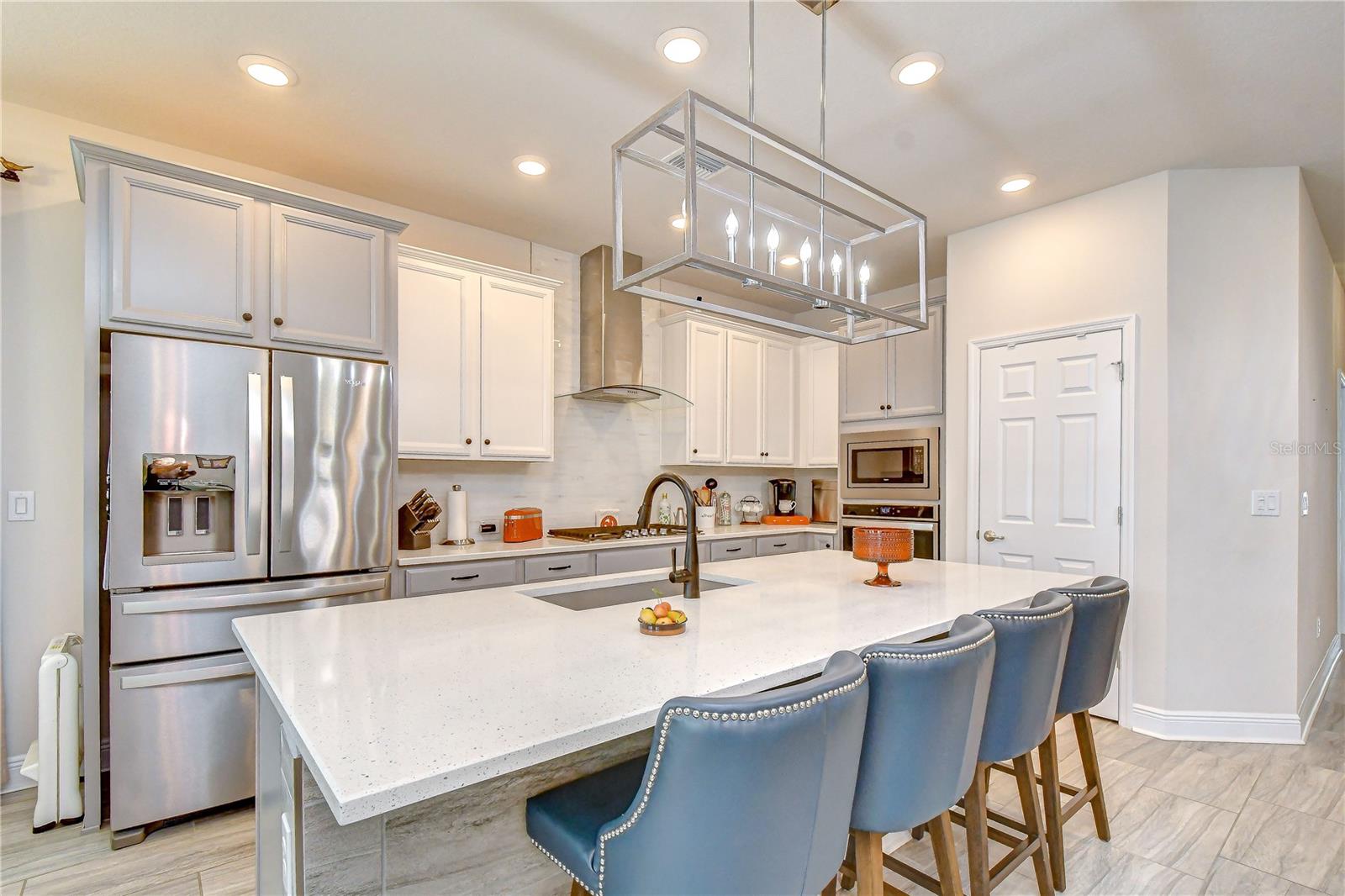 15371 CARAVAN AVE, ODESSA, FL — photo 14