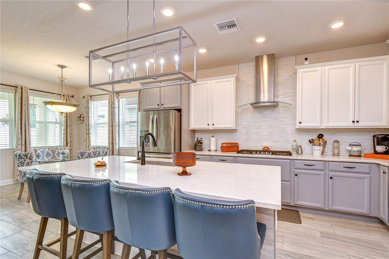 15371 CARAVAN AVE, ODESSA, FL — photo 15