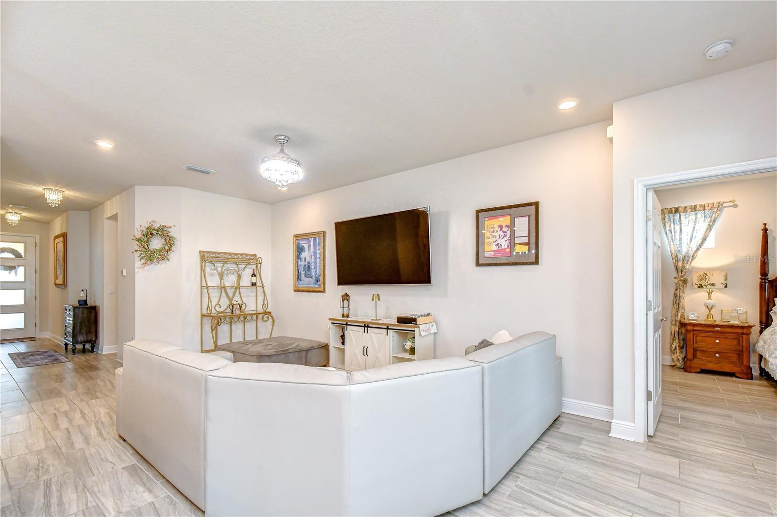 15371 CARAVAN AVE, ODESSA, FL — photo 19