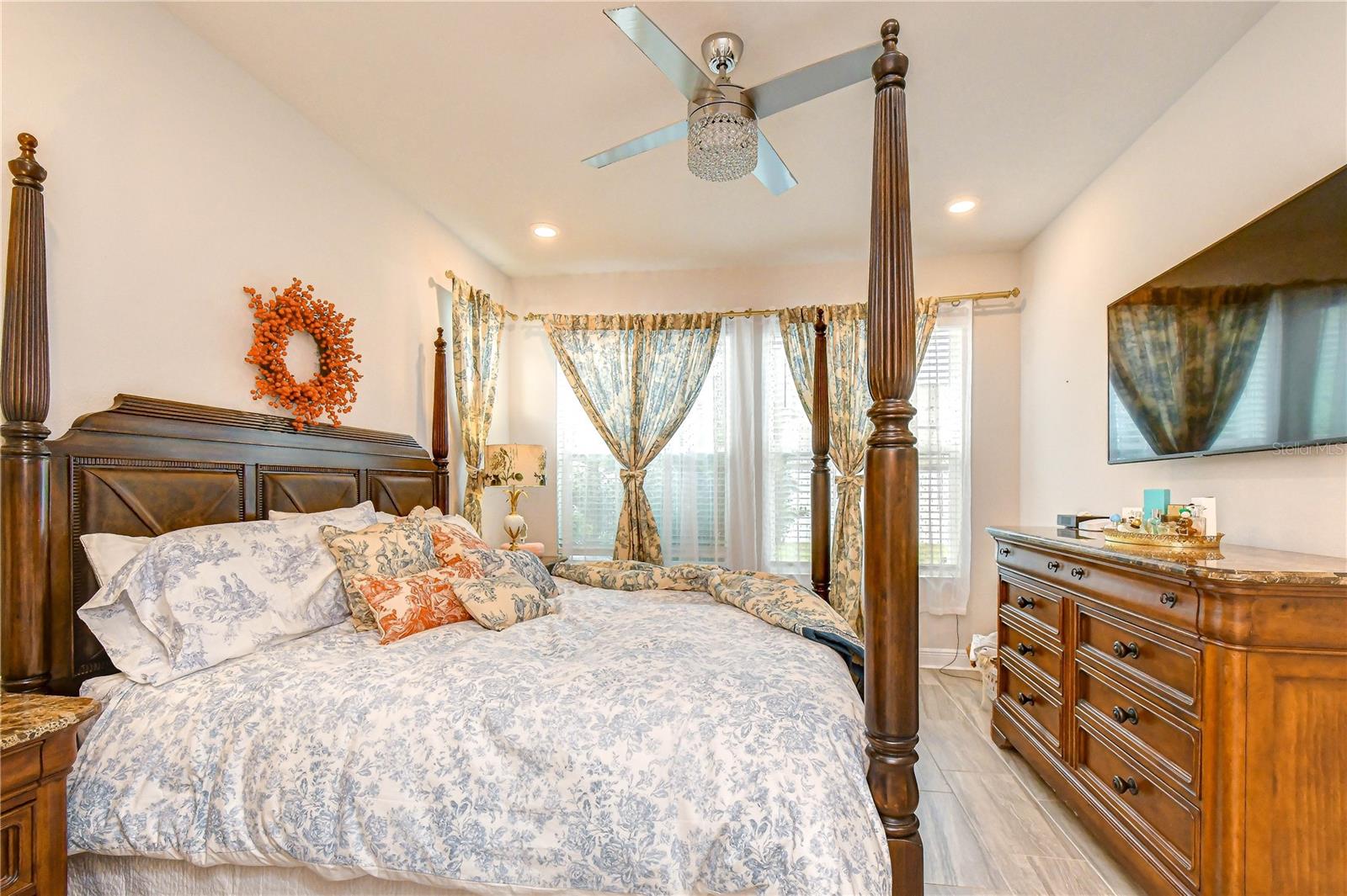 15371 CARAVAN AVE, ODESSA, FL — photo 22
