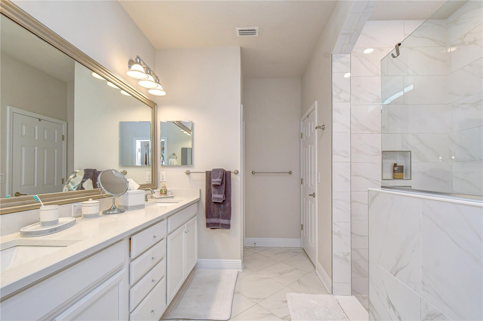 15371 CARAVAN AVE, ODESSA, FL — photo 23