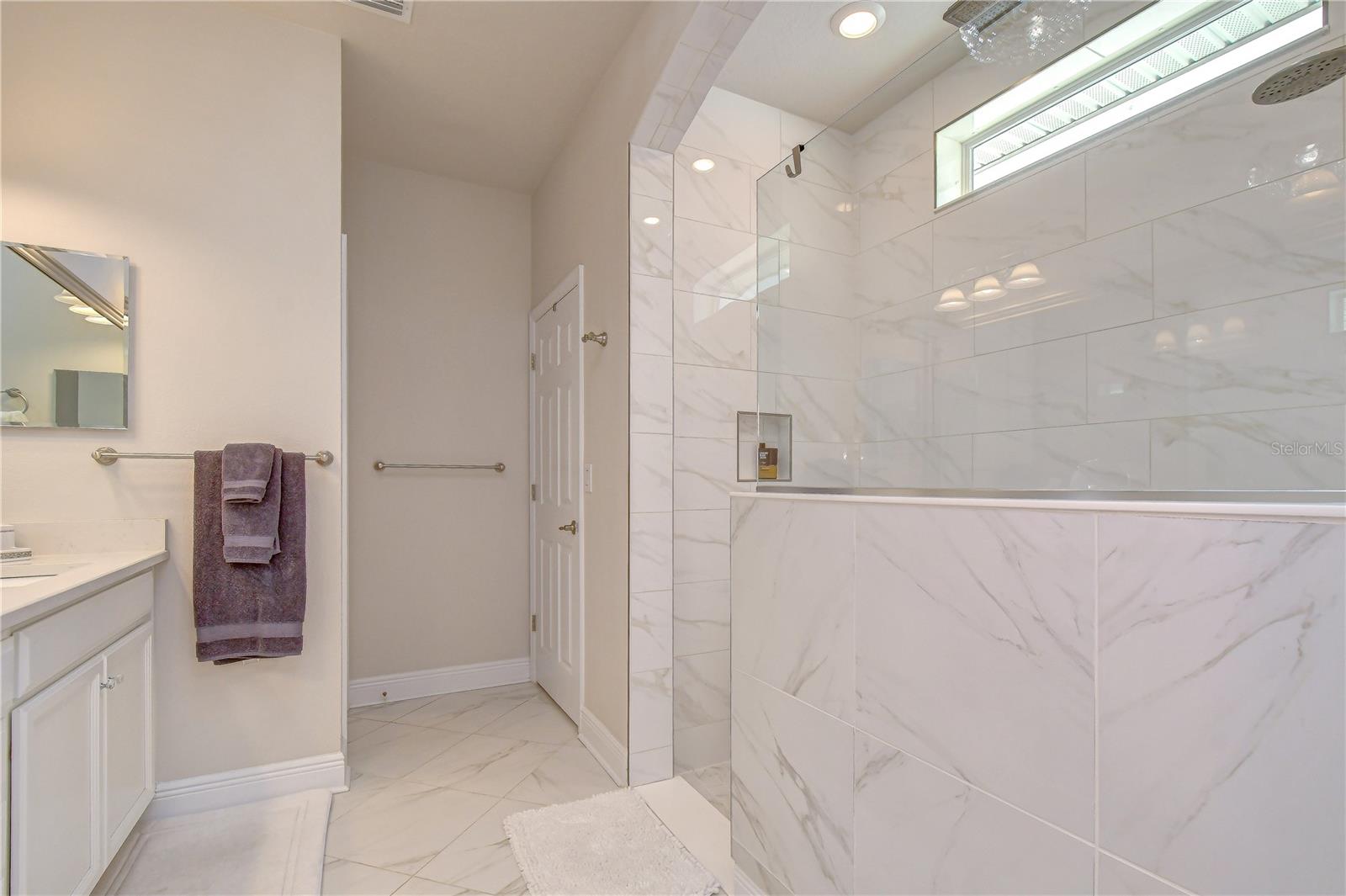 15371 CARAVAN AVE, ODESSA, FL — photo 25