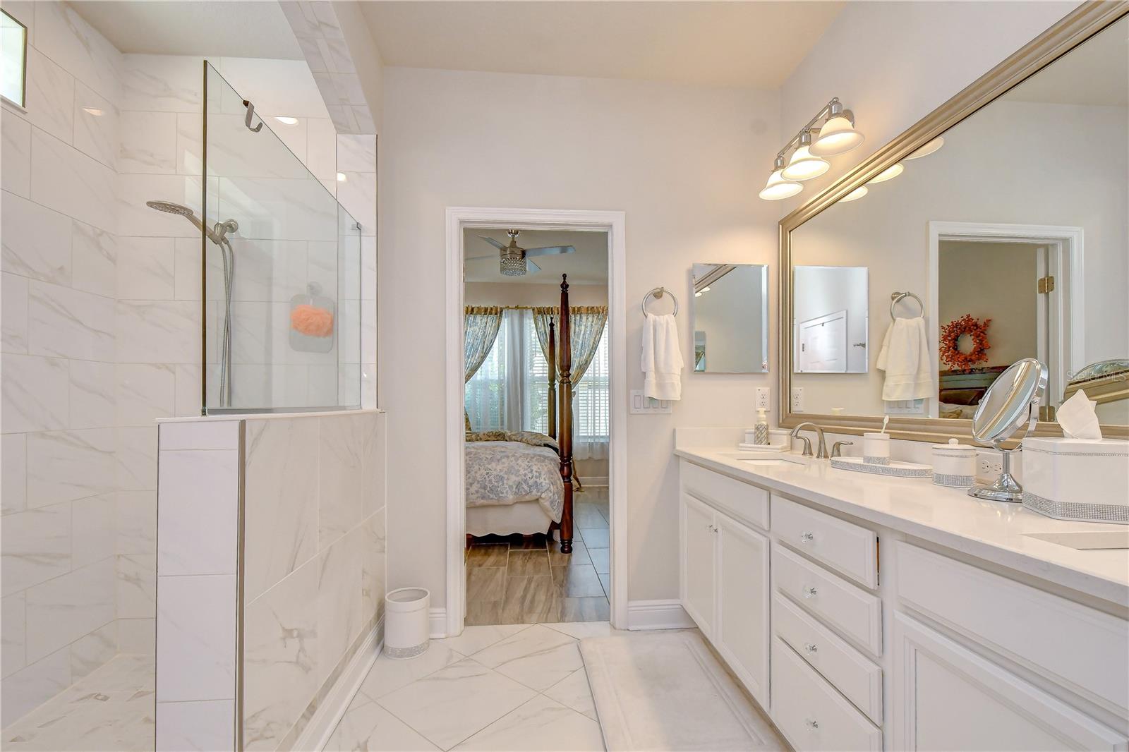 15371 CARAVAN AVE, ODESSA, FL — photo 26