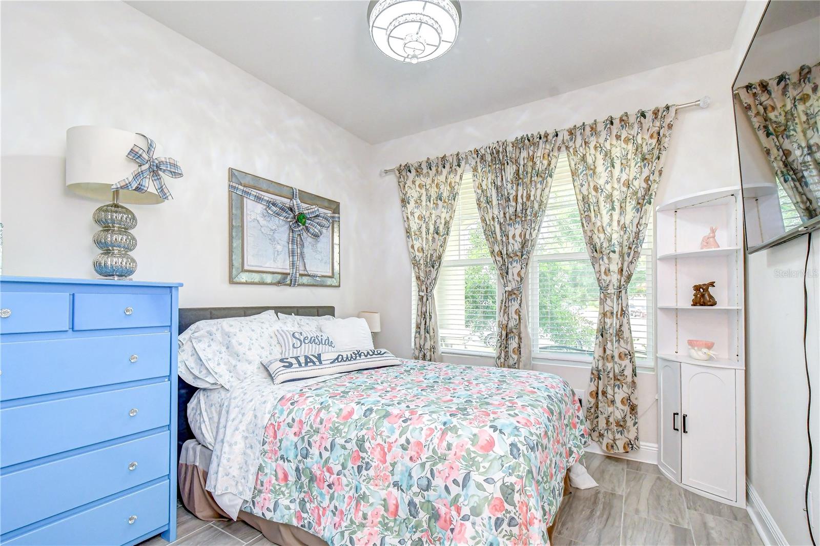 15371 CARAVAN AVE, ODESSA, FL — photo 30