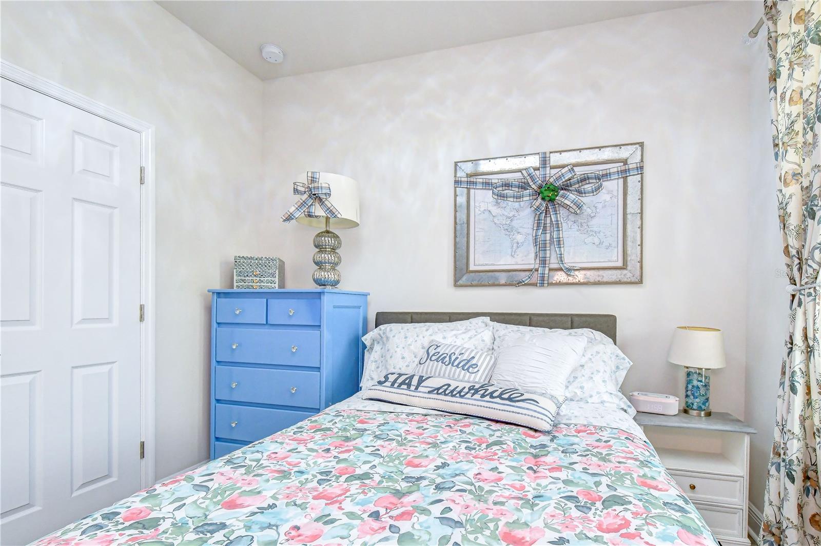 15371 CARAVAN AVE, ODESSA, FL — photo 31