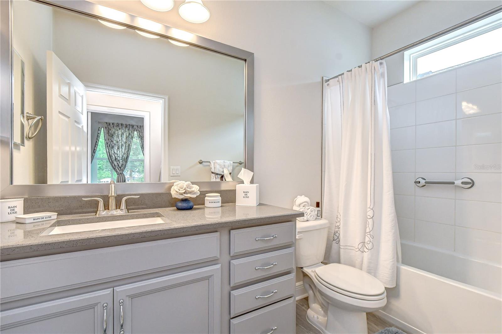 15371 CARAVAN AVE, ODESSA, FL — photo 32