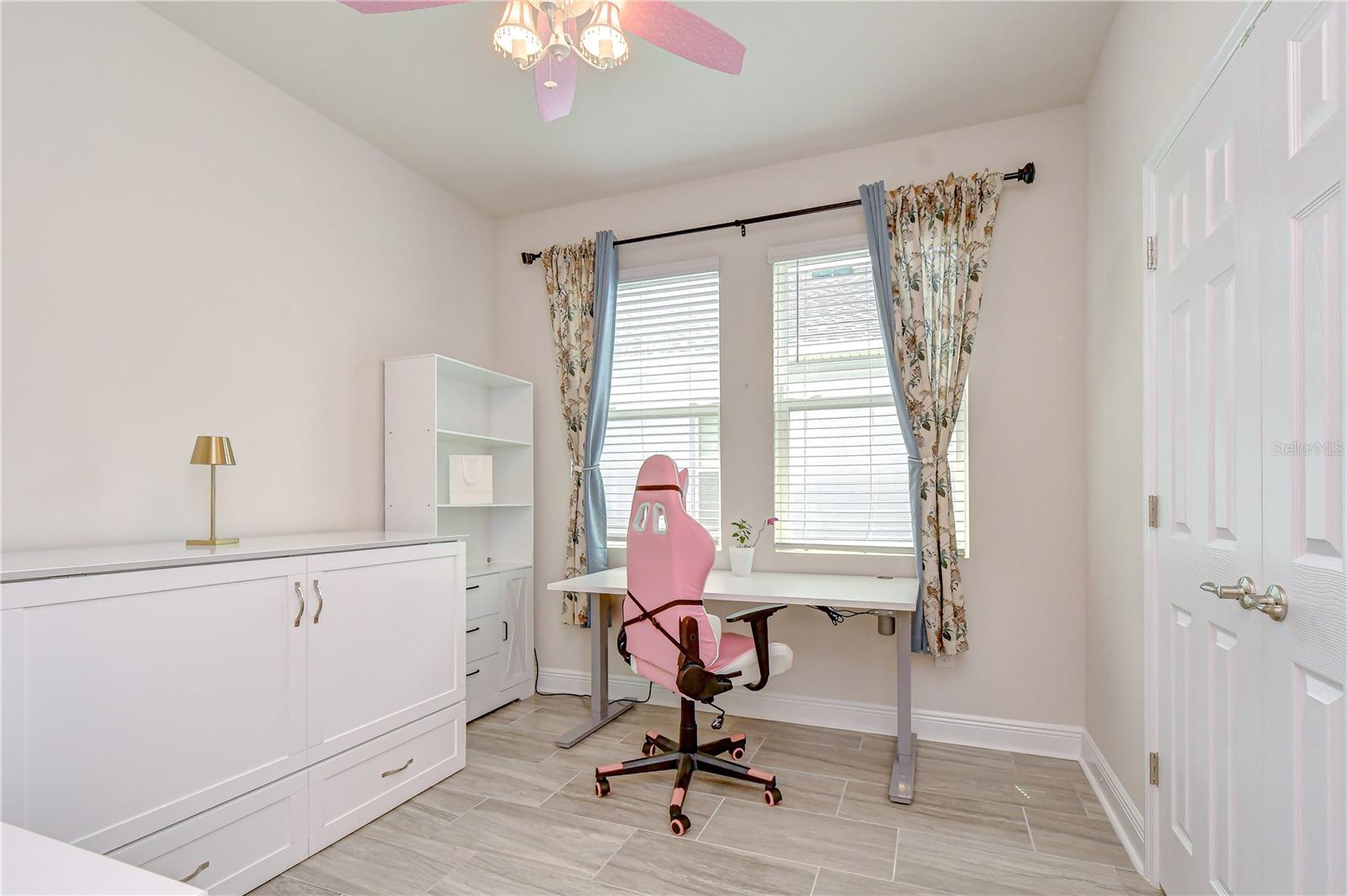 15371 CARAVAN AVE, ODESSA, FL — photo 33