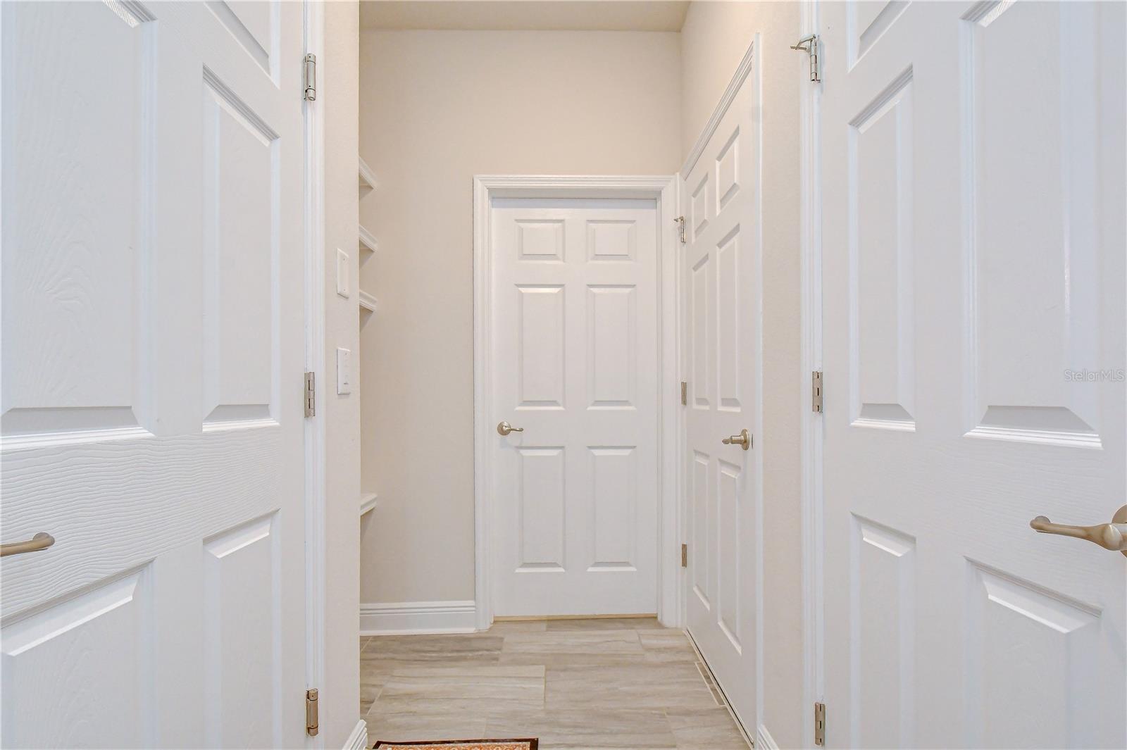 15371 CARAVAN AVE, ODESSA, FL — photo 34