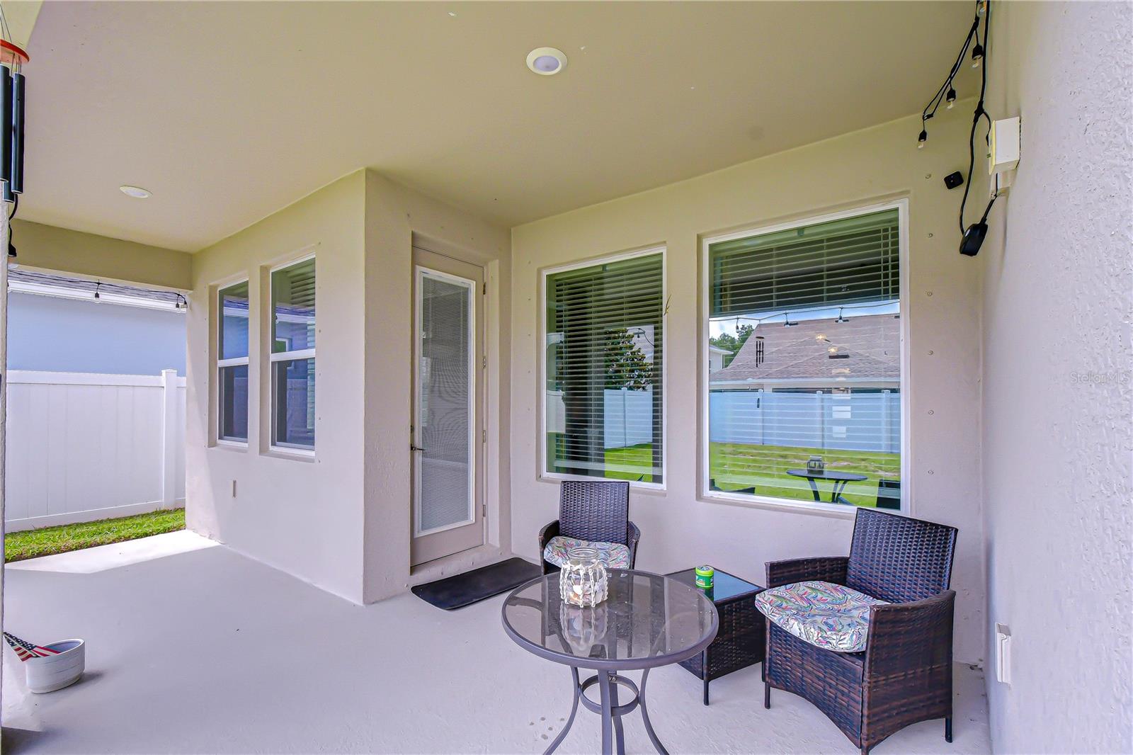 15371 CARAVAN AVE, ODESSA, FL — photo 38