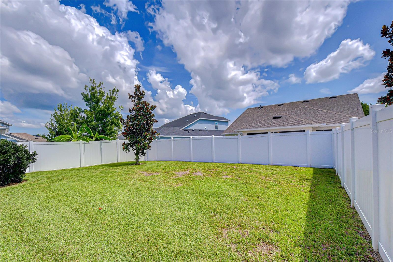 15371 CARAVAN AVE, ODESSA, FL — photo 40