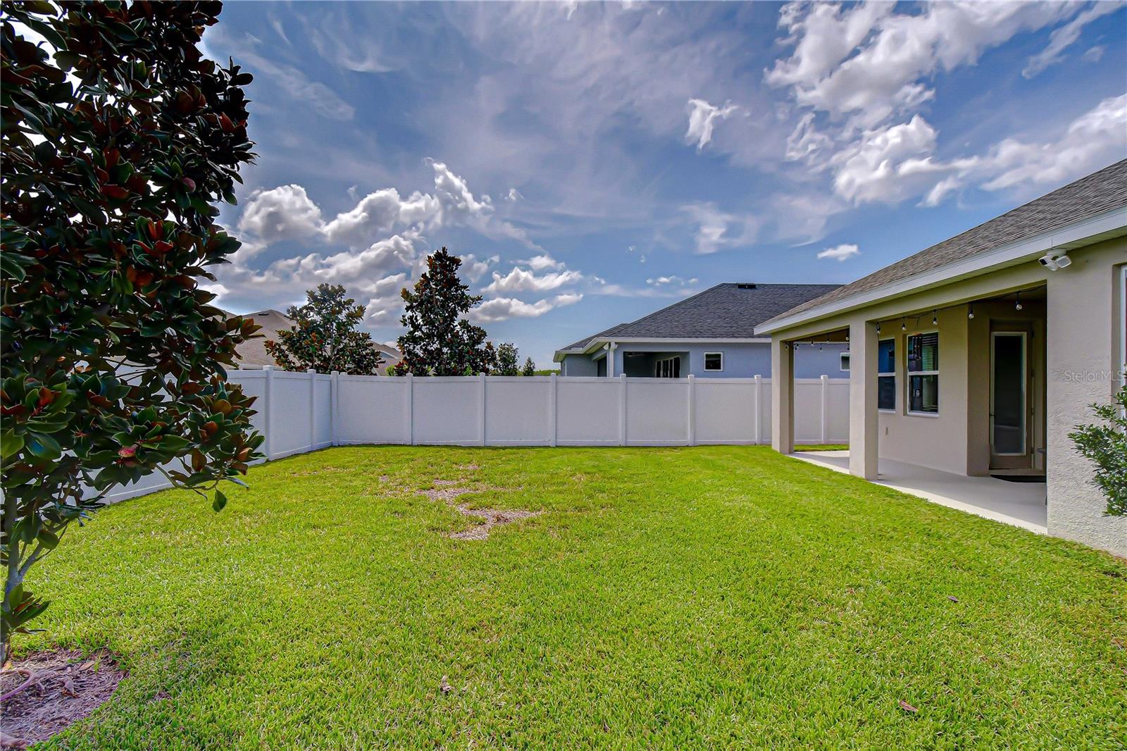 15371 CARAVAN AVE, ODESSA, FL — photo 41