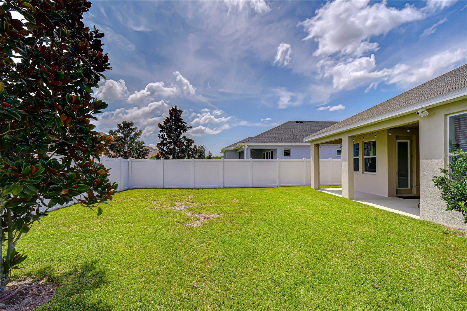 15371 CARAVAN AVE, ODESSA, FL — photo 42